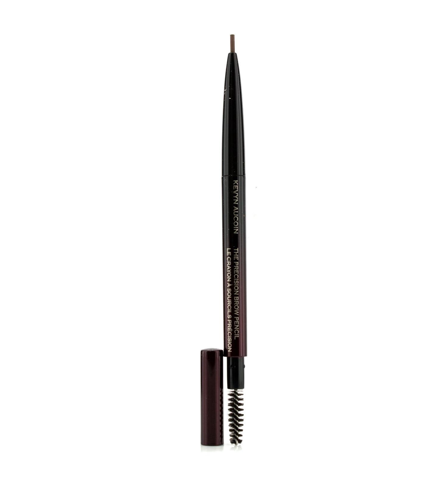 The Precision Brow Pencil - # Warm Blonde 0.1g/0.003oz by Kevyn Aucoin