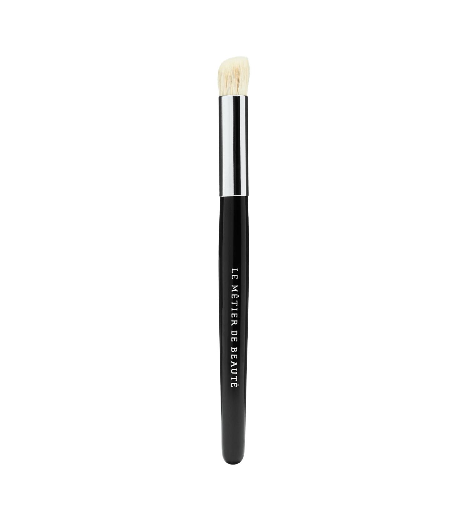 M TIER Vegan Concealer Brush - Precision Application for Flawless Coverage | International Shipping - Buy Online on GoSupps.com