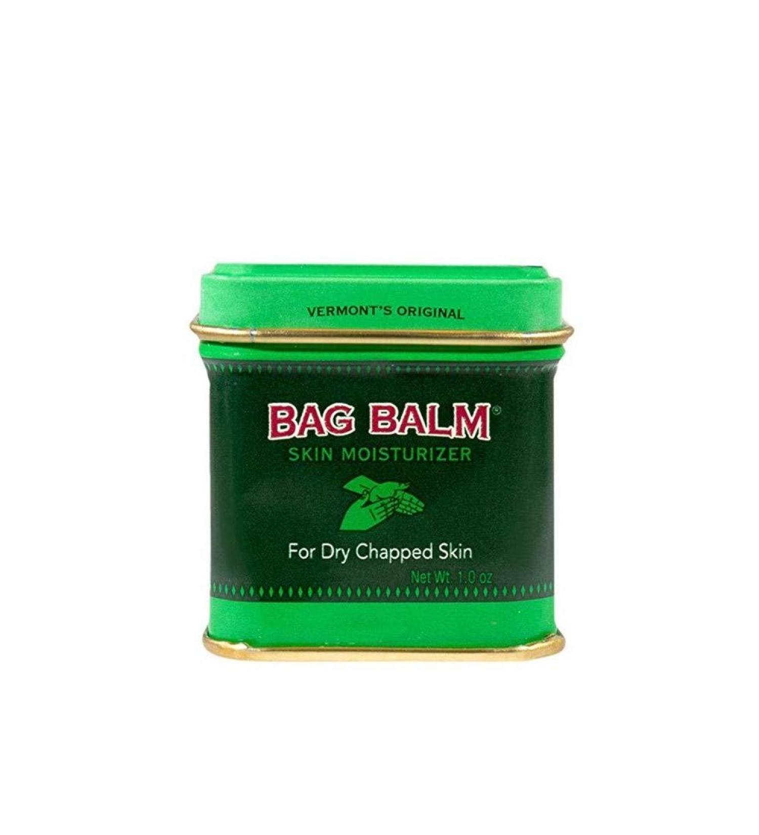 Bag Balm Tin 1 oz (Bundle of 5)