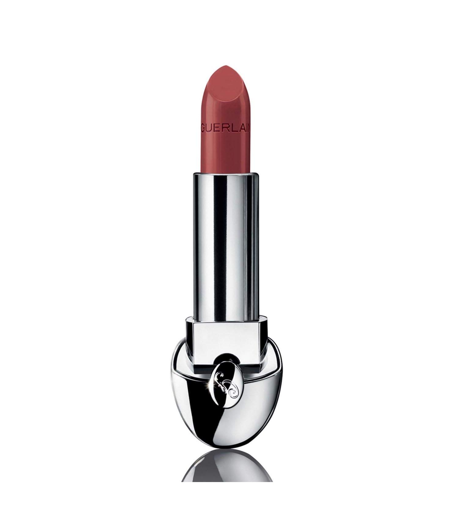 Guerlain Unisex g Rouge Lip Bar Refill 66 | International Shipping Available - Shop Now! - Buy Online on GoSupps.com