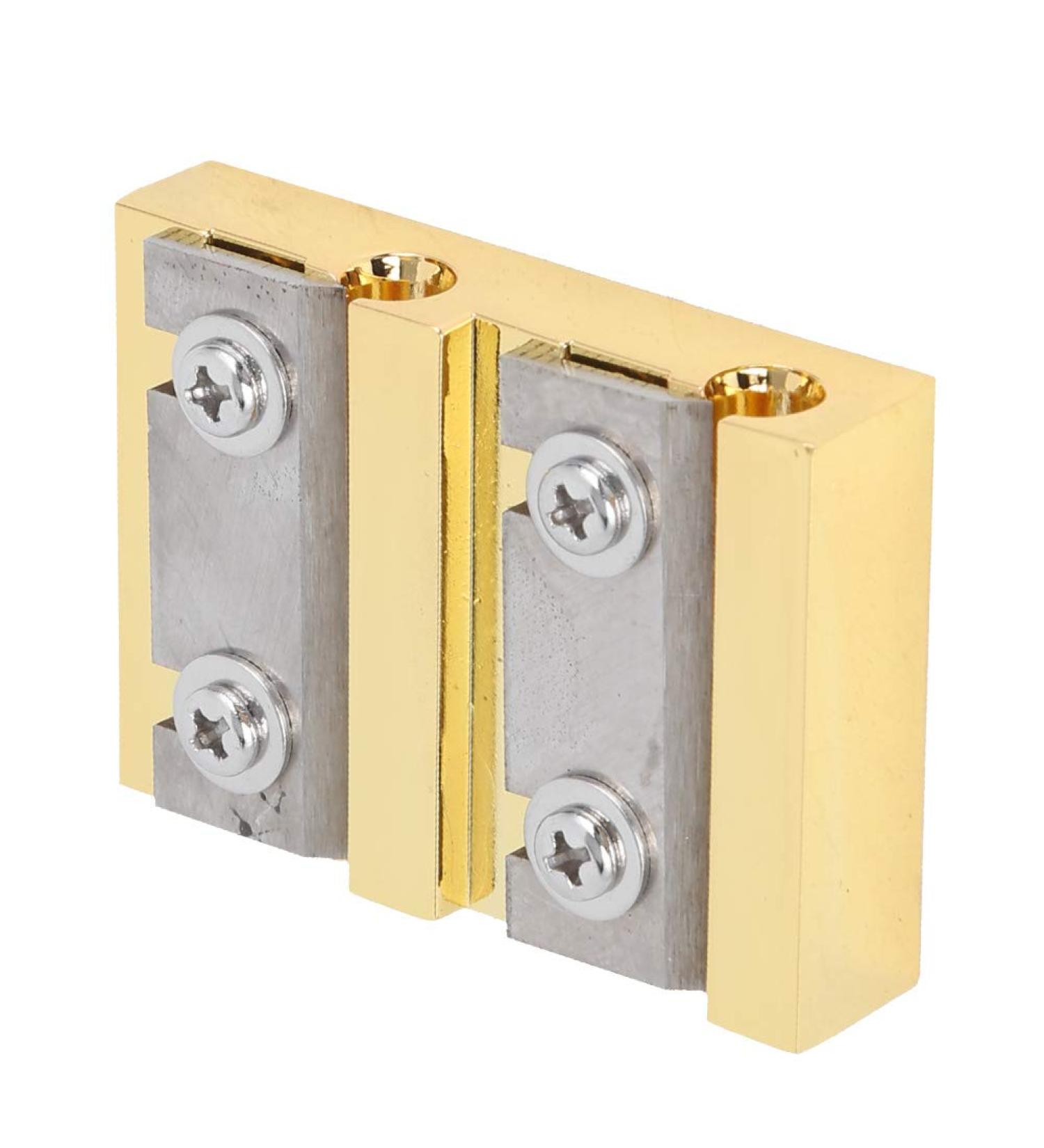 Premium Violin Peg Razor & Tools | 4/4 & 3/4 Violin Peg Shaver & Coil Cutter - International Shipping - Buy Online on GoSupps.com