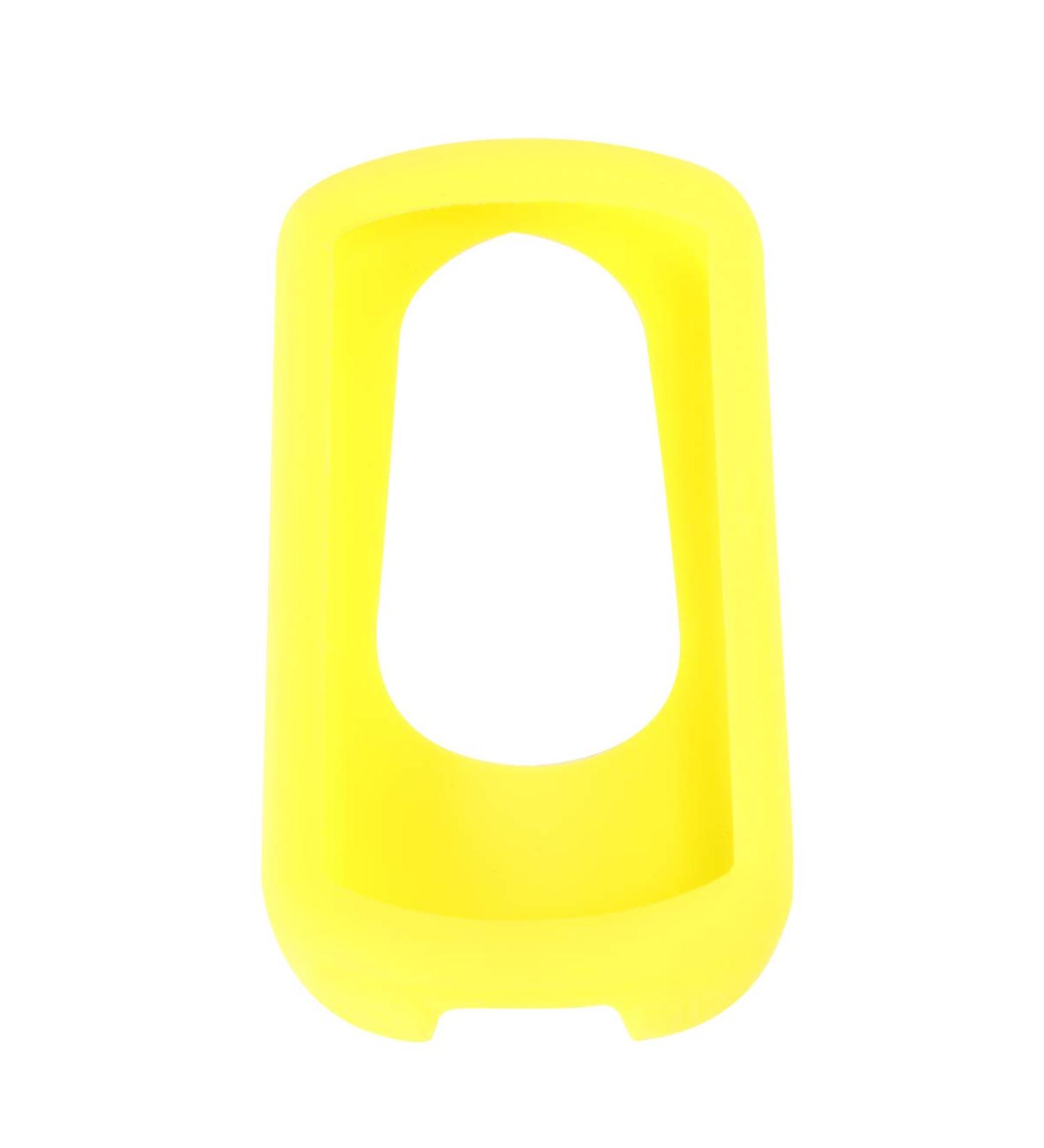 Buy Gatuida Bicycle Frame Silicone Cover - Scratch-Resistant & Shockproof Edge Protection for Edge1030 DS GPS - Buy Online on GoSupps.com