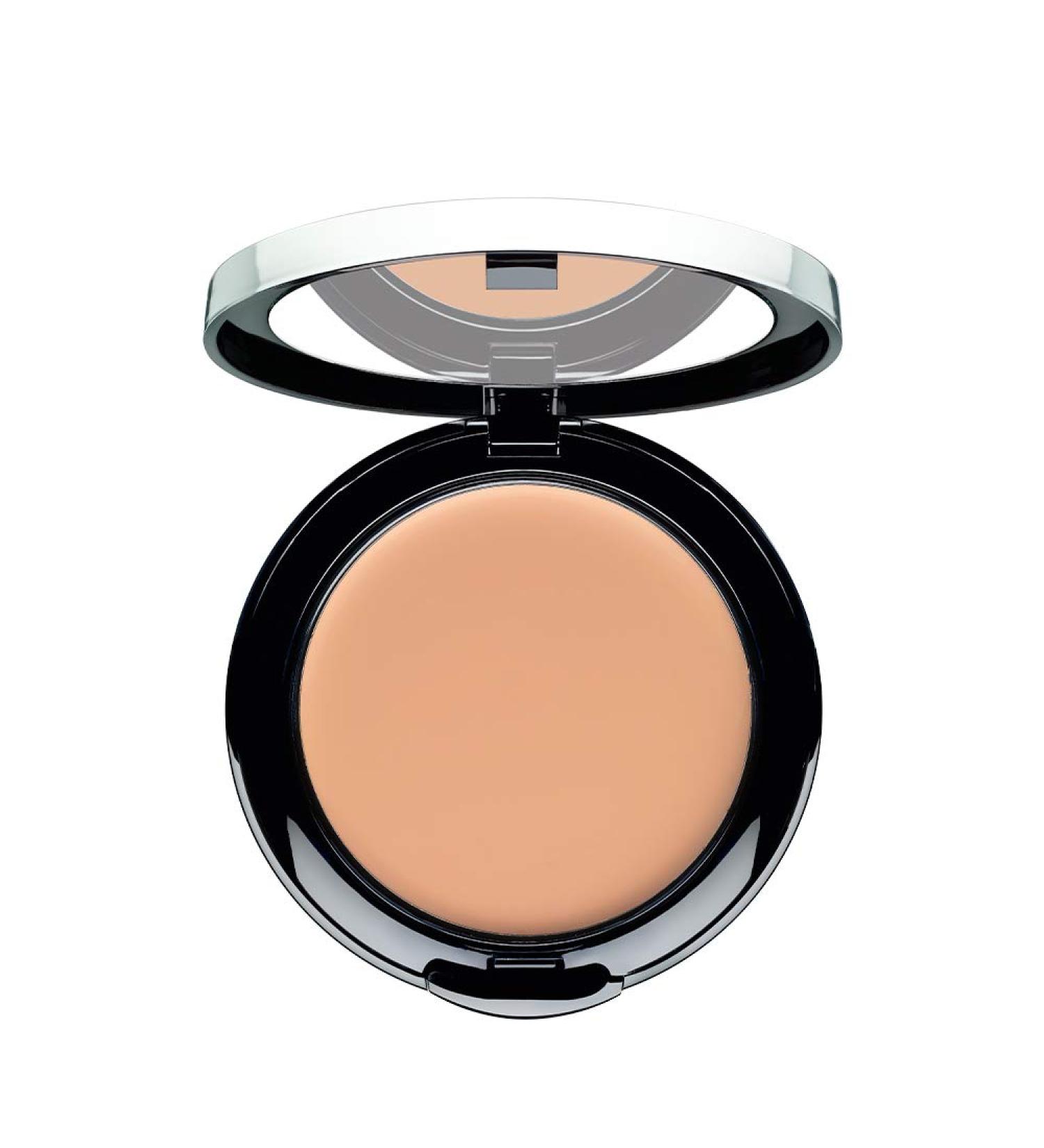 ARTDECO Camouflage Cream - Highly Opaque Concealer | Light Biscuit 4.5g | International Shipping Available - Buy Online on GoSupps.com