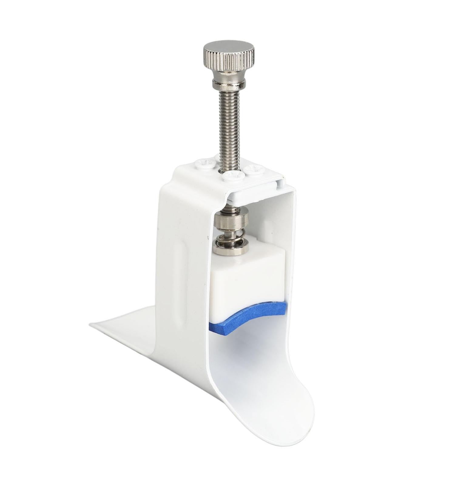 Finger Joint Pressing Device | Adjustable Splint Brace for Trigger Finger Rehabilitation | International Shipping Available - Buy Online on GoSupps.com