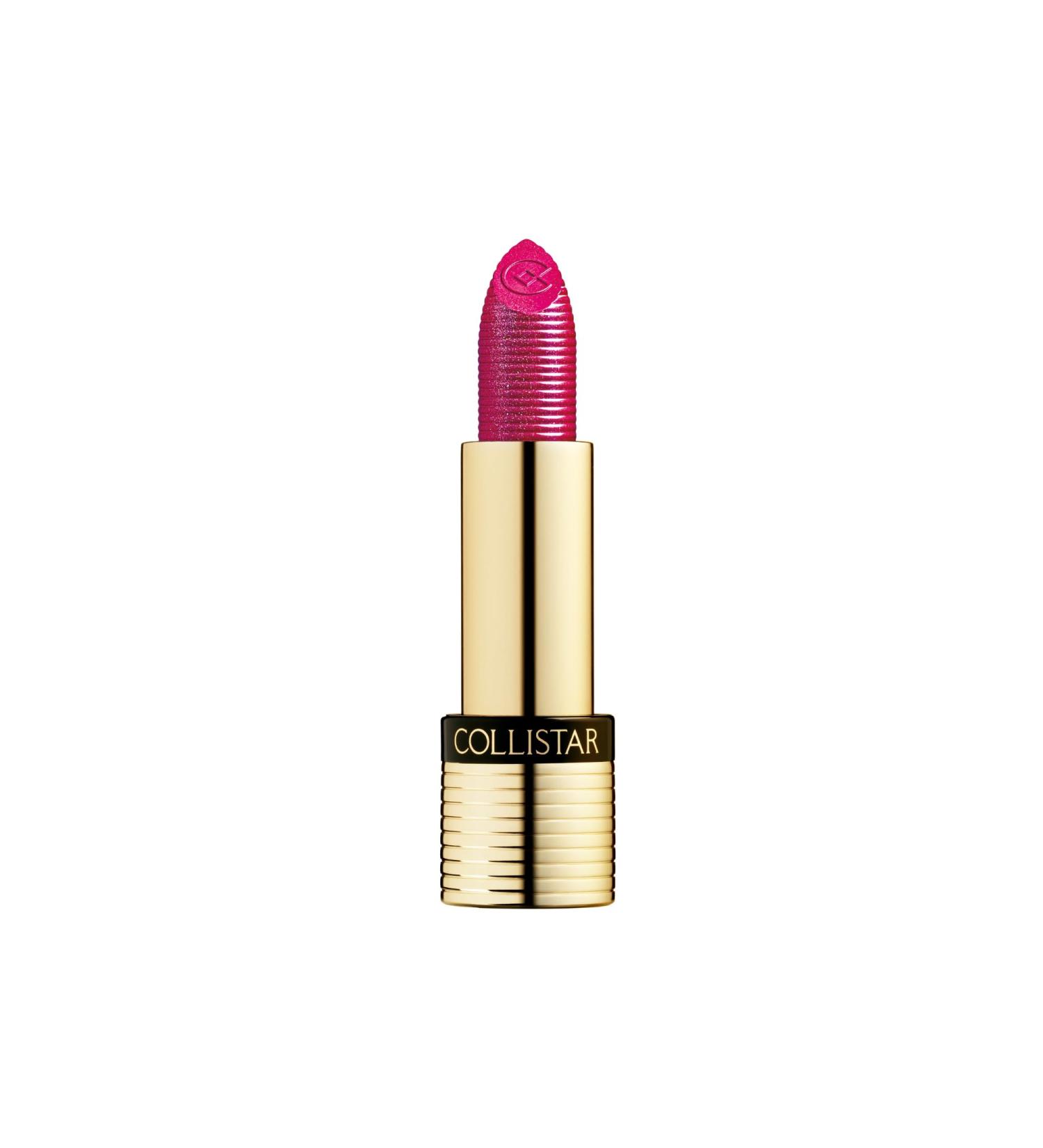 Collistar Lipstick 8015150128964