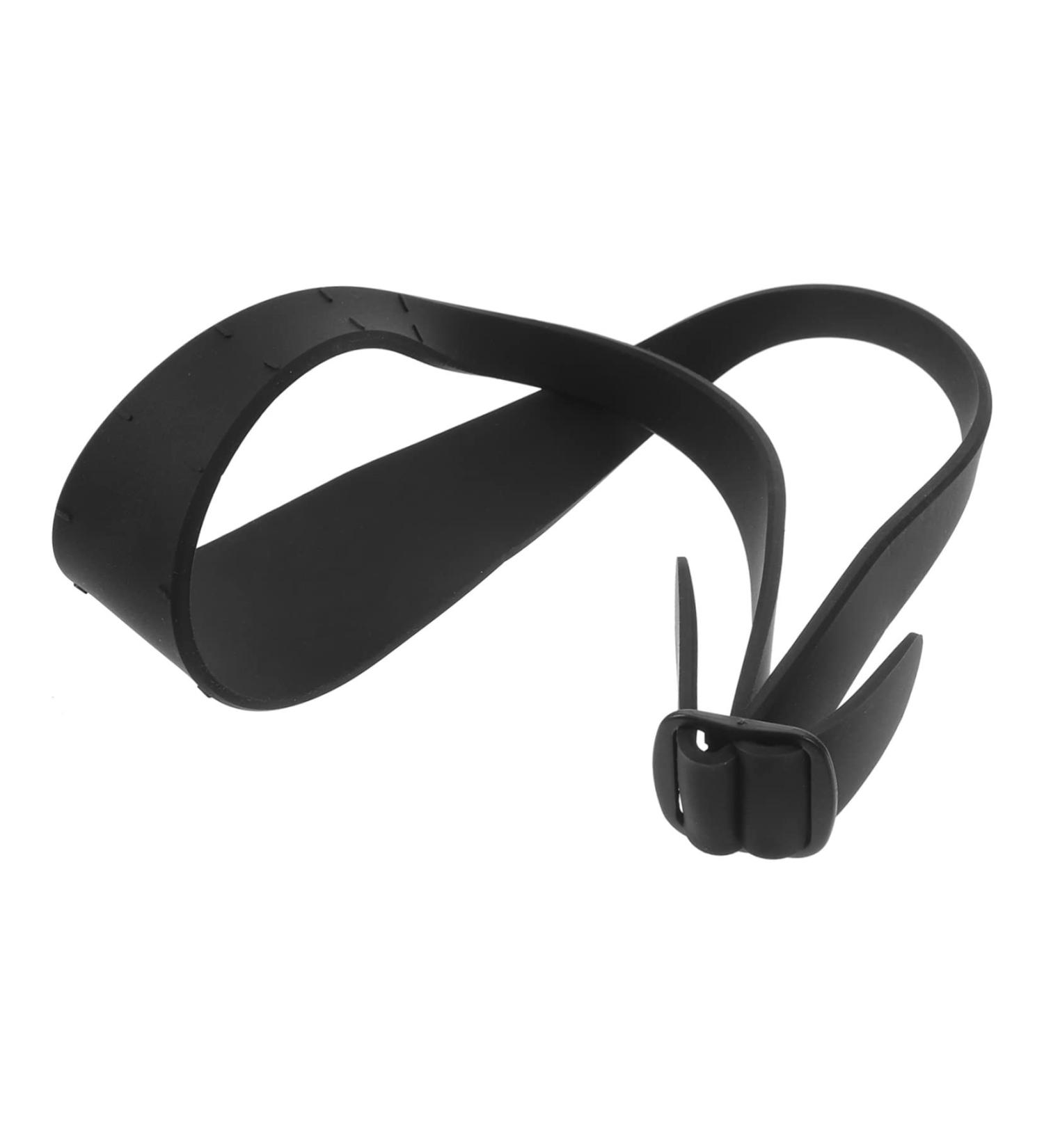 Gogogmee Haircut Shaving Template Fade Guide for Men Hair Cutting Fade Guide Hair Cutting Guide Haircut Guide Adjustable Fade Guide Neckline Shaving Template for Men Silicone Fade Guide - Buy Online on GoSupps.com