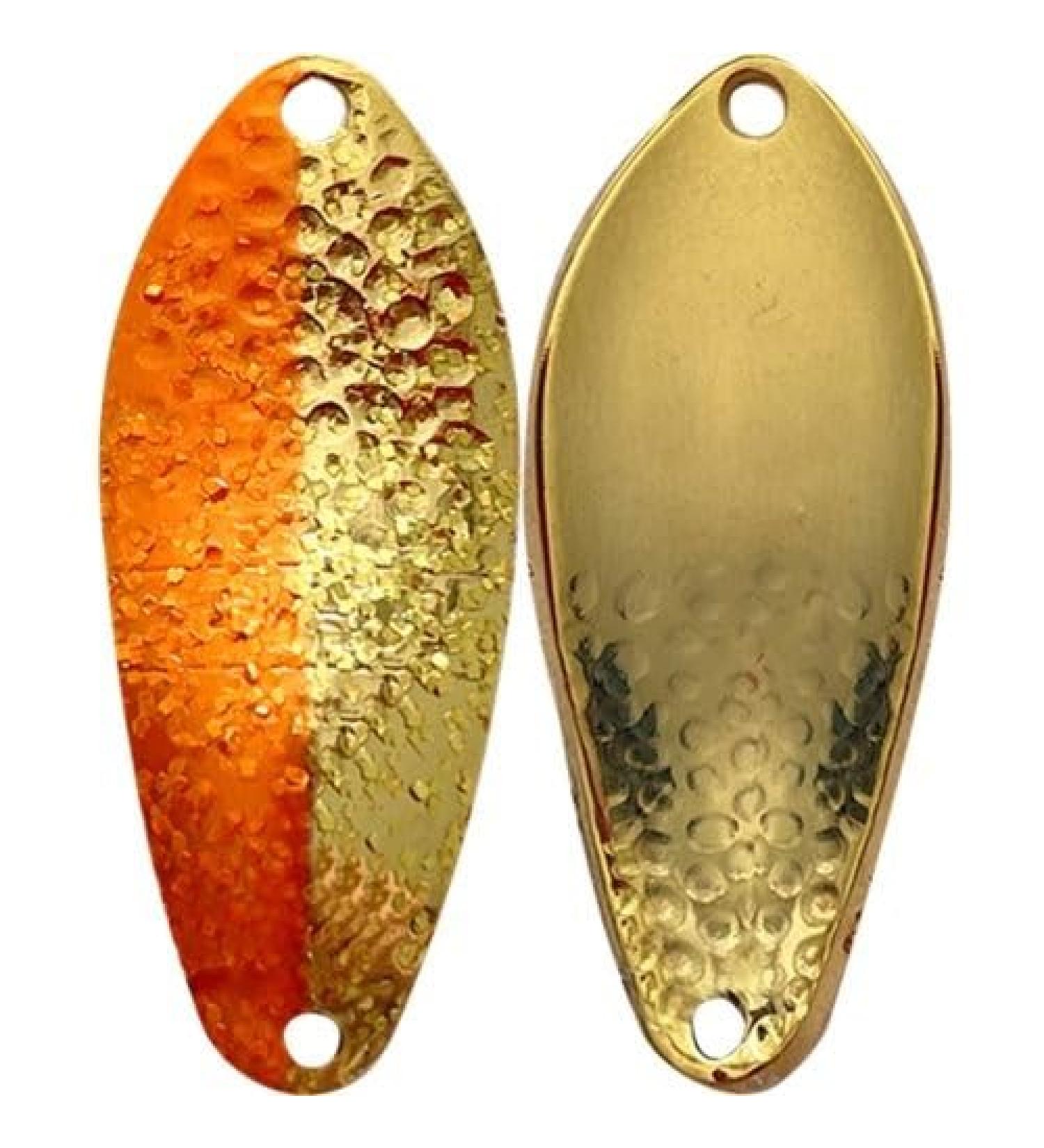 dohna antem LIMIT07 (2.5 g)