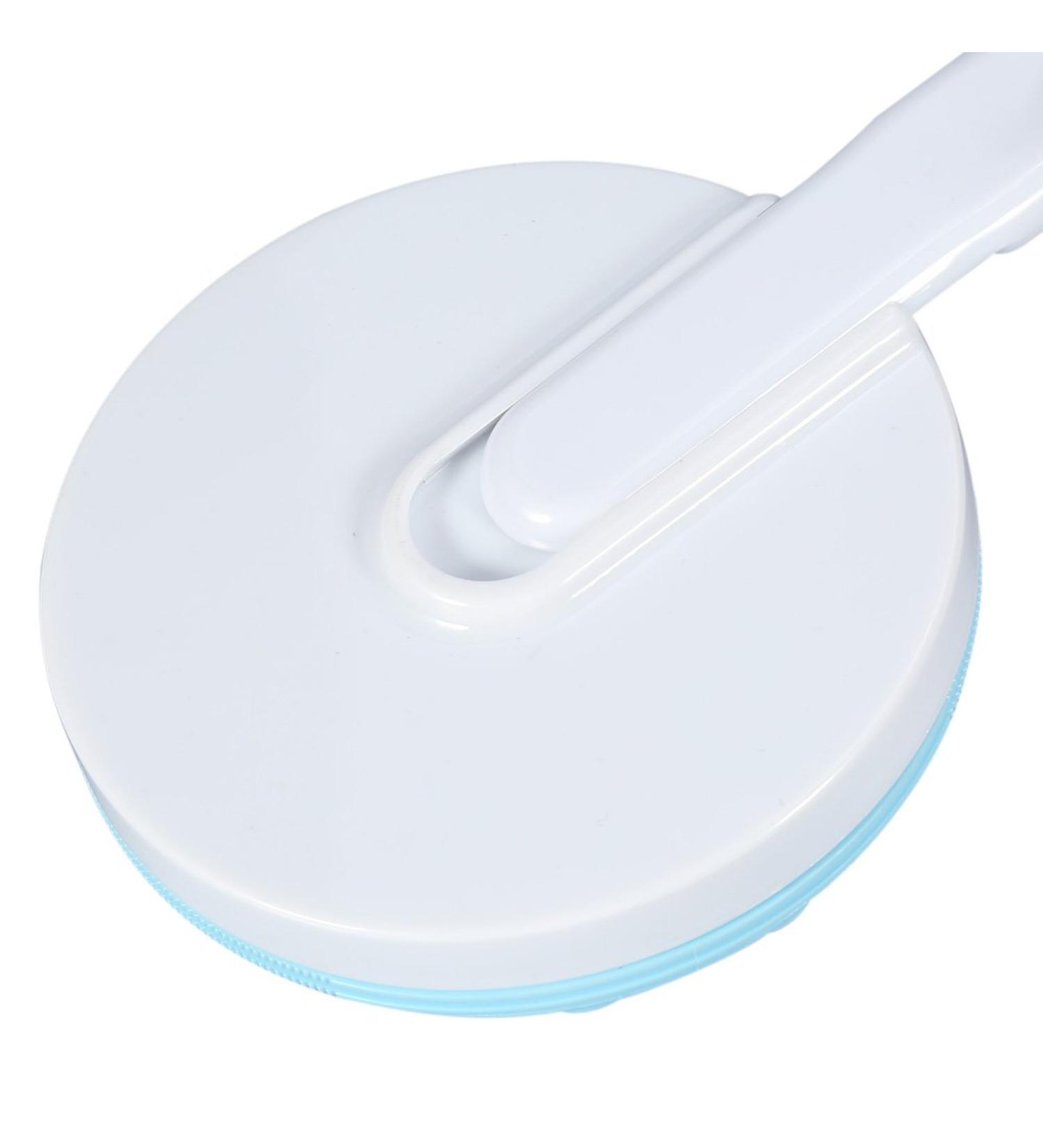 Long Handled Lotion Applicator - Smooth Reach Cream & Oil Applicator for Easy Application on Back | International Shipping Available - Buy Online on GoSupps.com