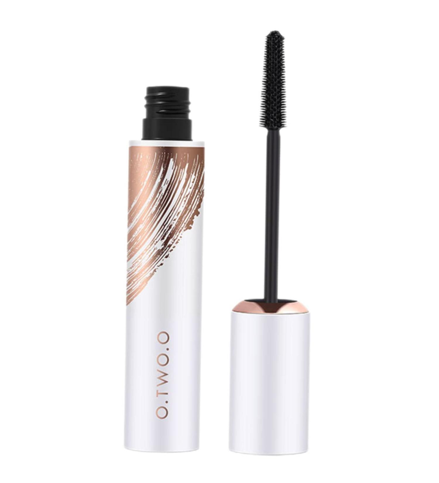 Didiseaon Mascara Eyelash Curlers Lash Enhancers Eyeliner Charming Pigment Makeup Electric Eye - Buy Online on GoSupps.com