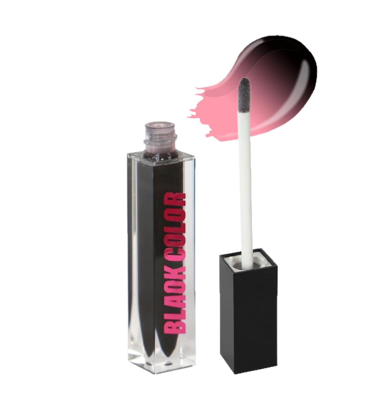  G n rique Cheek Blush Shade-Changing Lip Tint 5ml - Natural Effect and Lightweight Silky Texture for Face Lips and Eyes - Perfect for Travel - Buy Online on GoSupps.com
