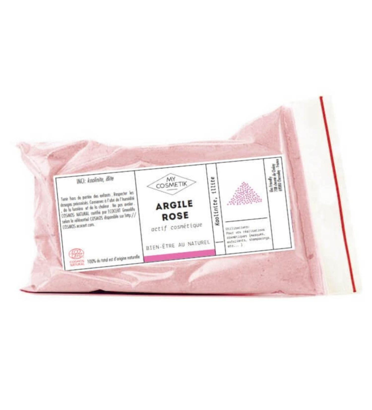 Pink Tone My Cosmetik - 100g Rose - Premium International Shipping for Skincare - Buy Online on GoSupps.com