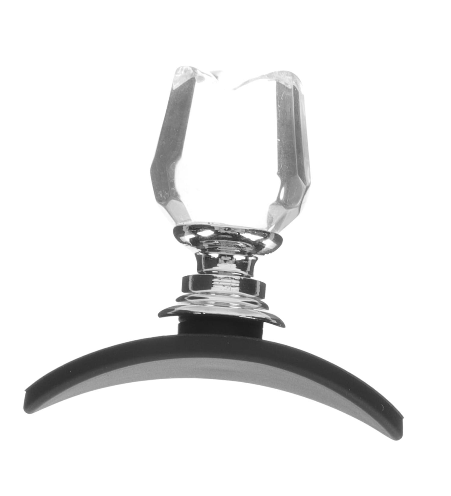 POPETPOP 1pc Eye Shadow Stamp Eyeliner Stencil Makeup Accessory Easy Makeup Practical Tool Make up Impression - Buy Online on GoSupps.com