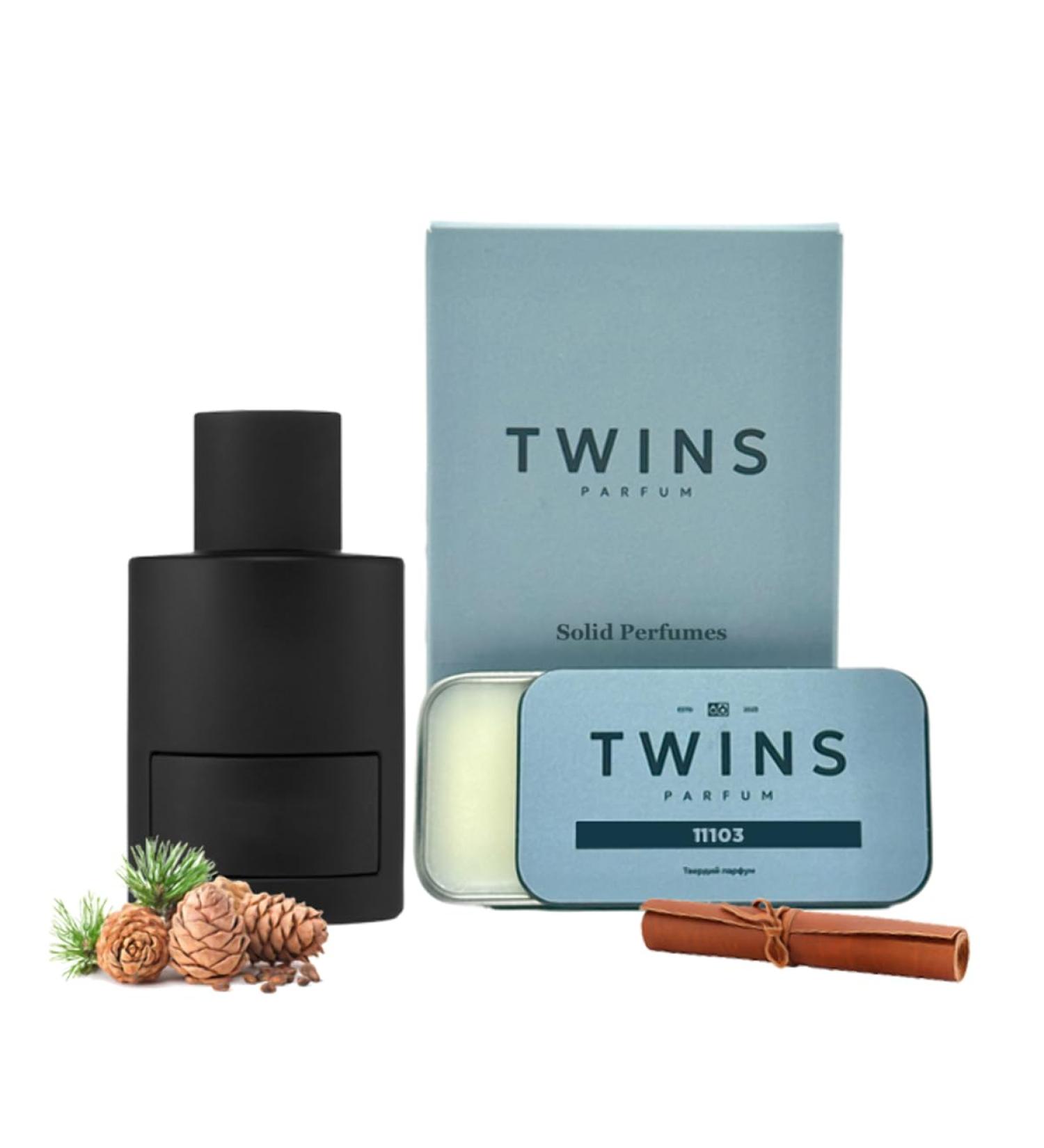 No.11103 | Impression of Ombre Leather | Unisex For Women and Men Solid Perfume | 053.4 Oz / 15 gr Tom Ford Ombre Leather 2018 Impression - Buy Online on GoSupps.com