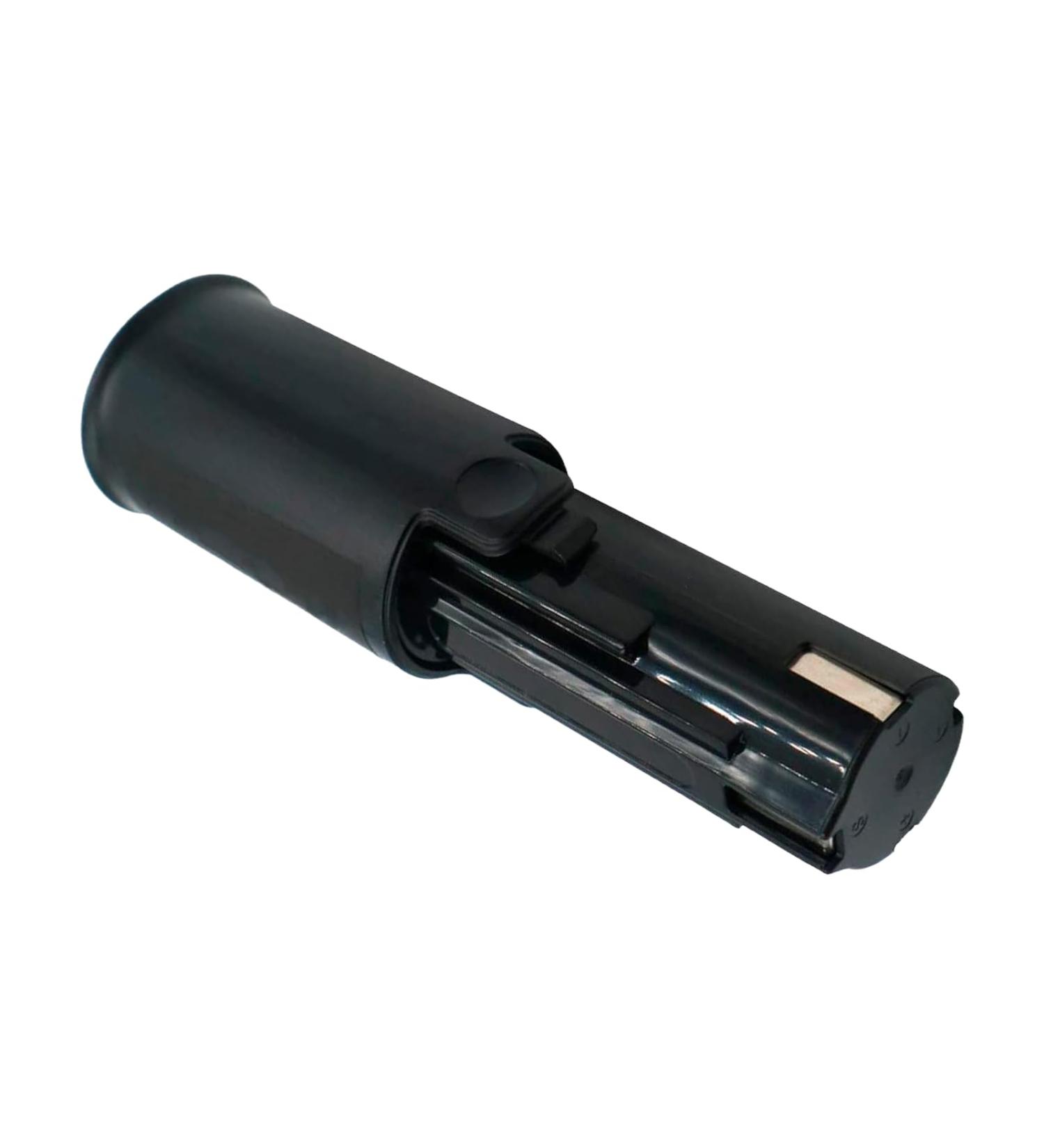 Buy 3.6V 3300mAh Battery Replacement for EY6225 EY6225C EZ6225 & More | International Shipping Available - Buy Online on GoSupps.com