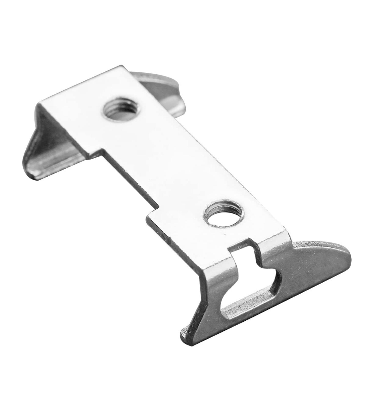 Adjusting Lever Base for BABYLISSPRO FX870 Clipper - High-Quality Hair Clipper Parts for International Shipping - Buy Online on GoSupps.com