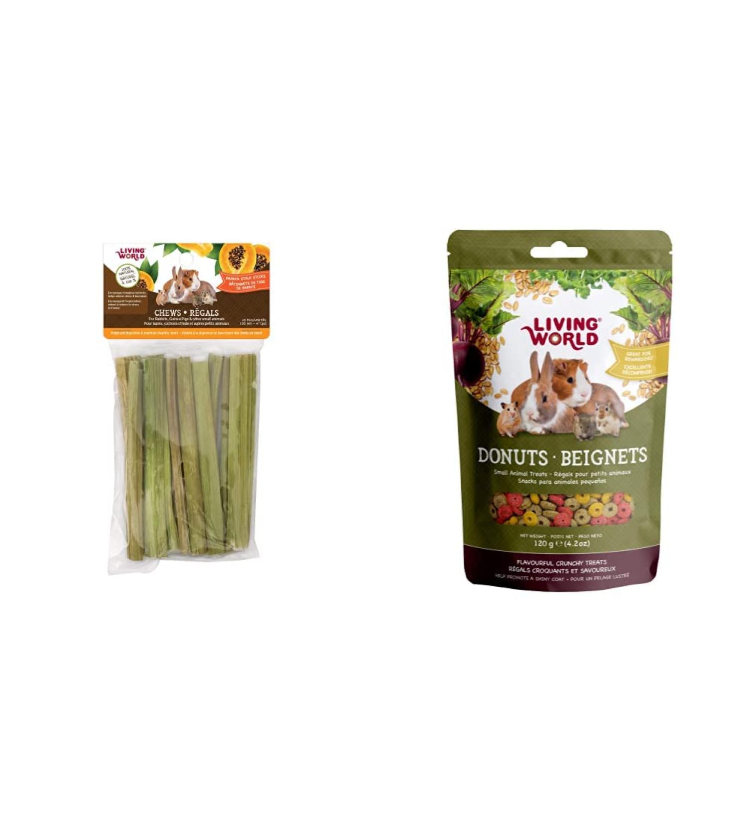 Sharpie INDUSTRIAL Marker Permanent + Variety Pack Permanent Markers (13601)