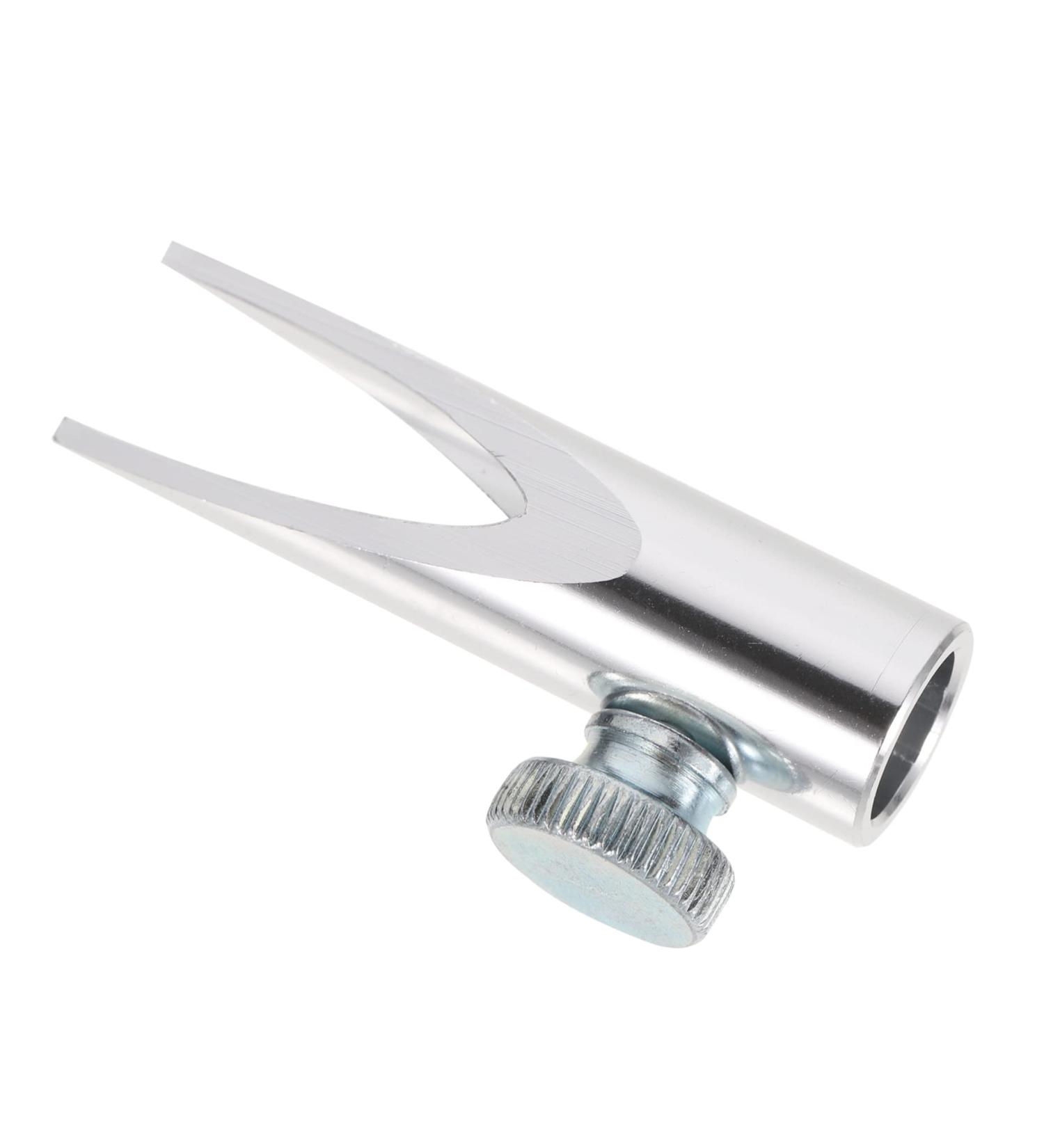 minkissy Eyebrow Sharpening Tool Lip Liner Pencil Sharpener Manual Sharpeners Cylindrical Pencil Sharpener Gel Liner Eyeliner Lip Liner Sharpener Eye Liner Sharpeners Aluminum Alloy 4.5x2cm Silver - Buy Online on GoSupps.com