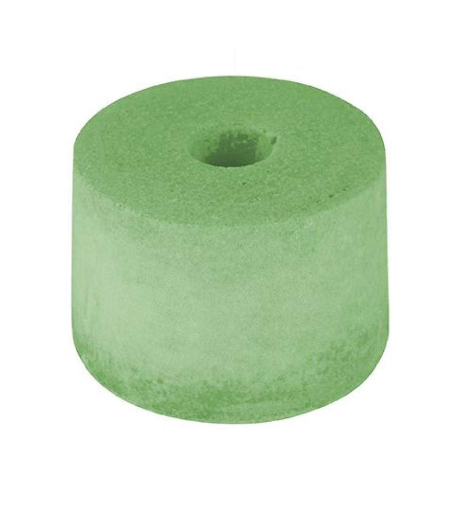 HKM Lickstone 11486 Apple 650 g