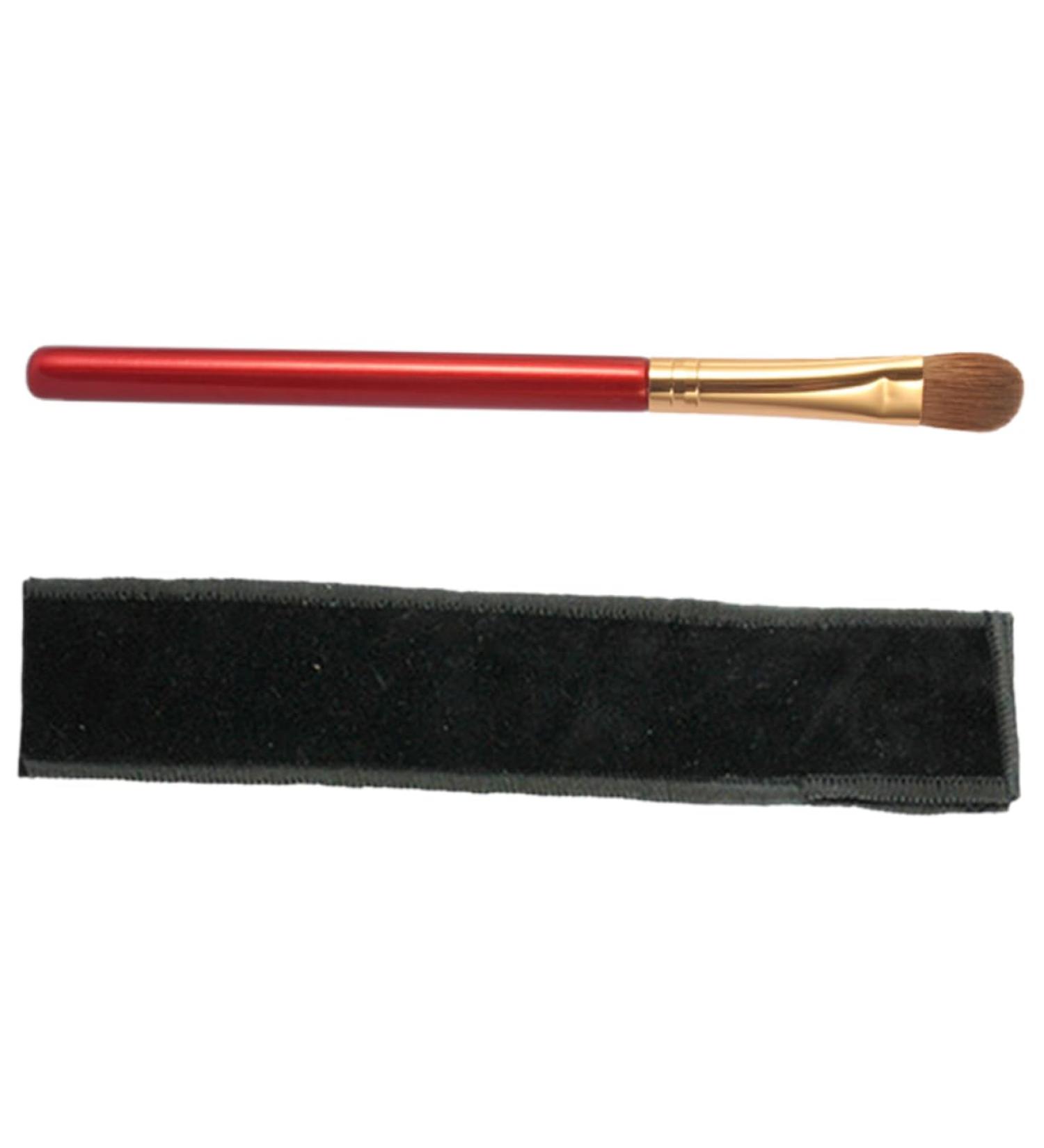 DRESSOOS Eye Makeup Kit Eye Shadow Makeup - Buy Online on GoSupps.com