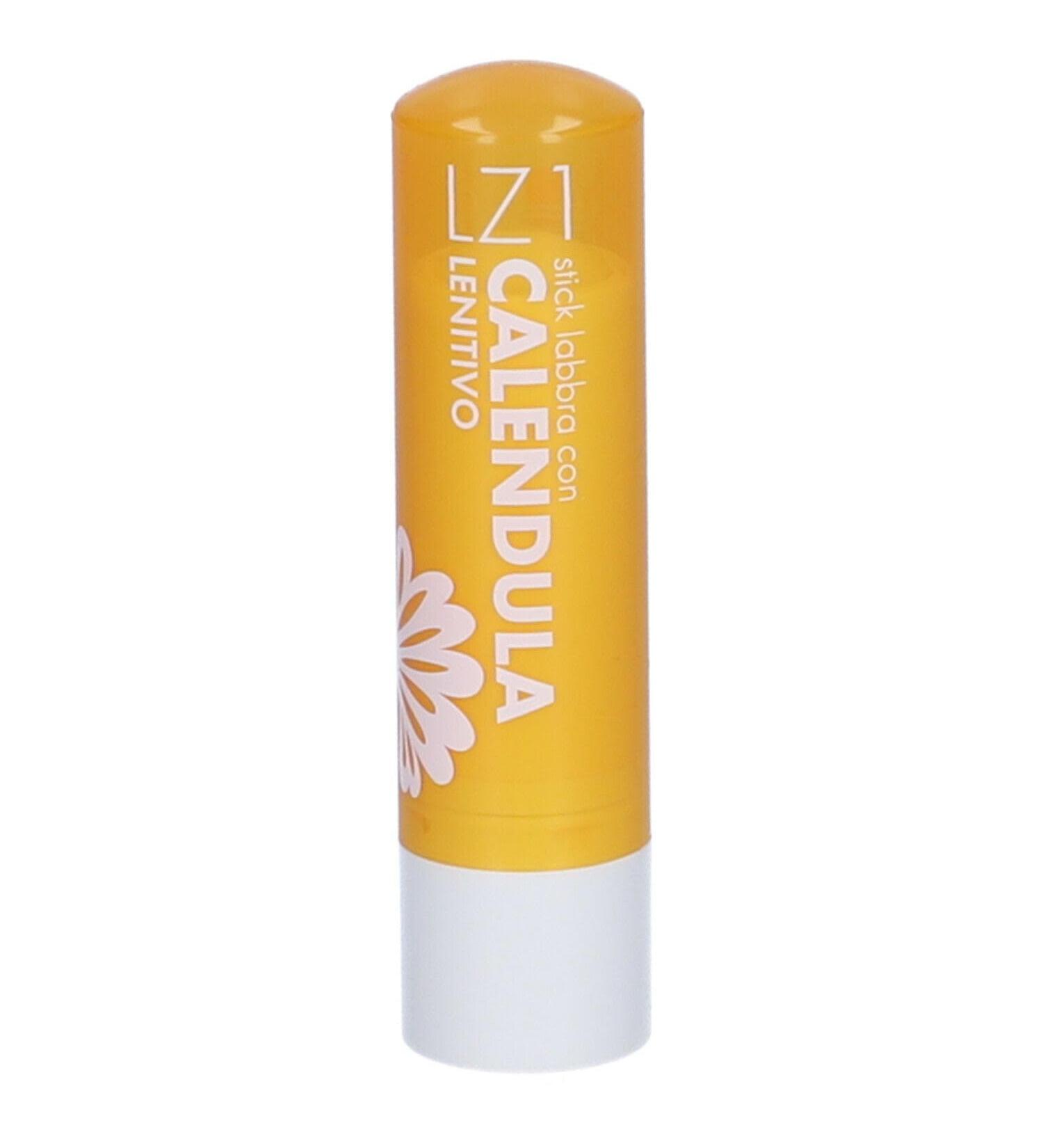 Zeta Farmaceutici Stick L vres Calendula Lz1
