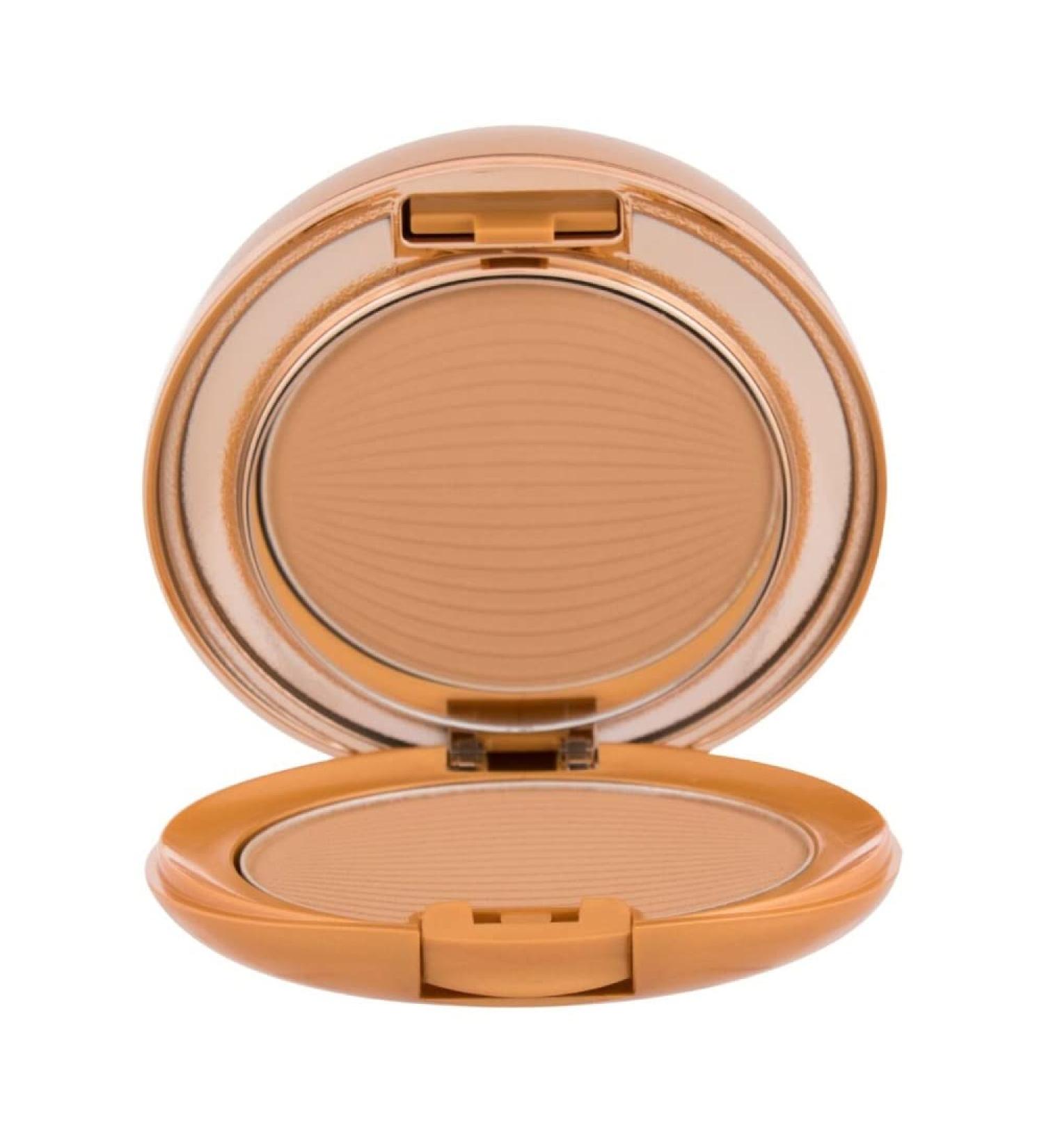 Natural Make Up Fondo Maquillaje Mochaccino Mousse 8.5 G - Buy Online on GoSupps.com