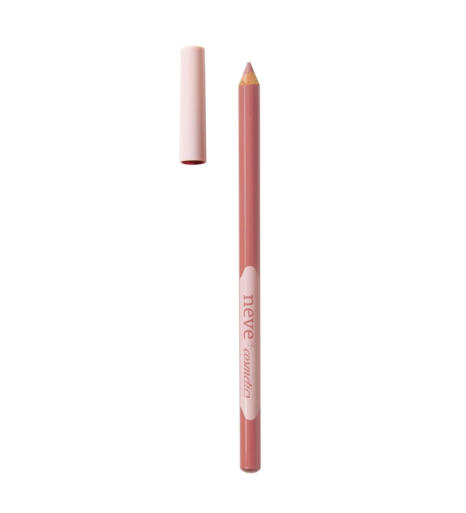 Neve Cosmetics Neve Cosmetics Pastel Full Coverage Lip Colour | Honey - Buy Online on GoSupps.com