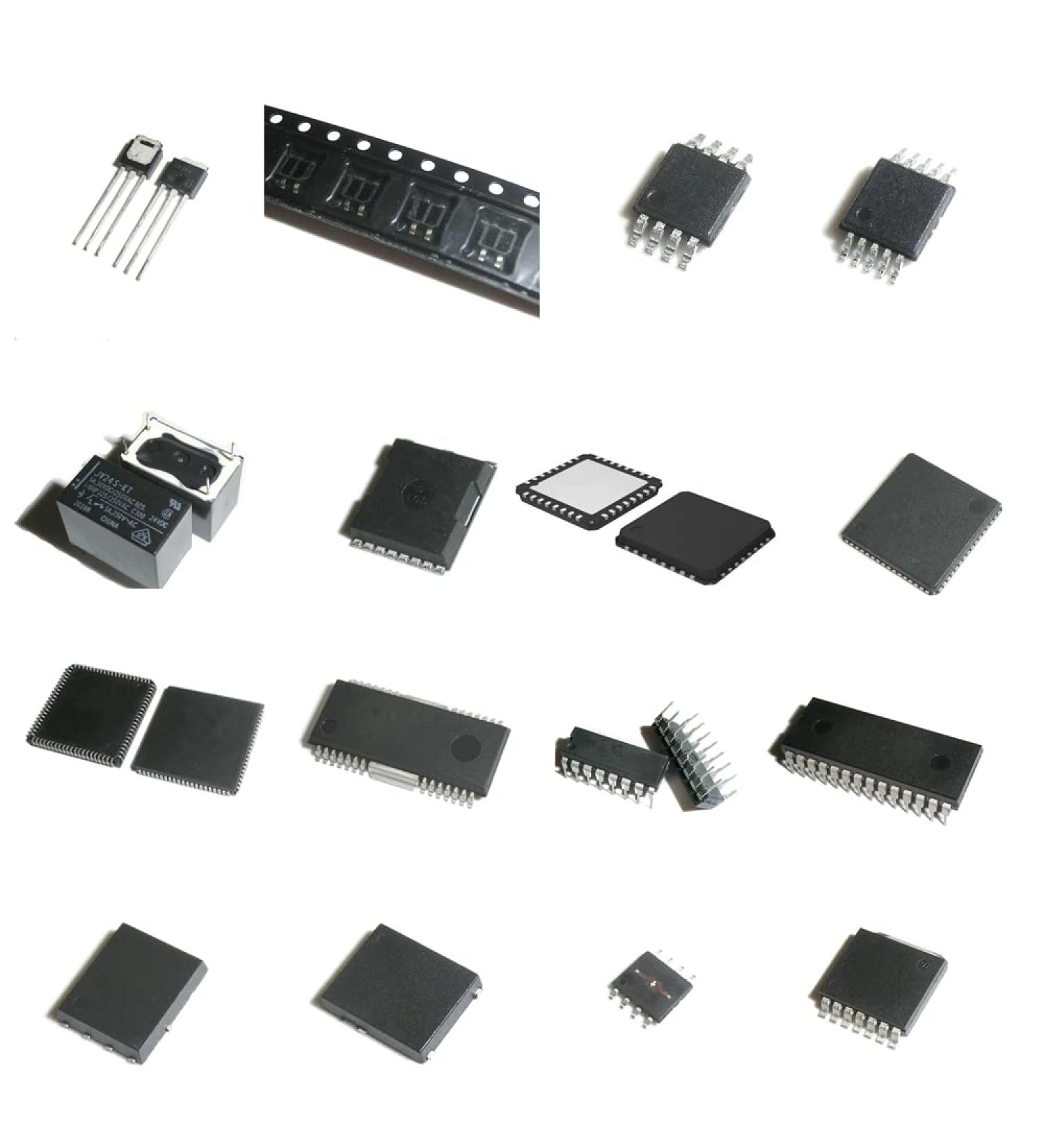 50PCS P181 TLP181GB TLP181GR TLP181 SOP4