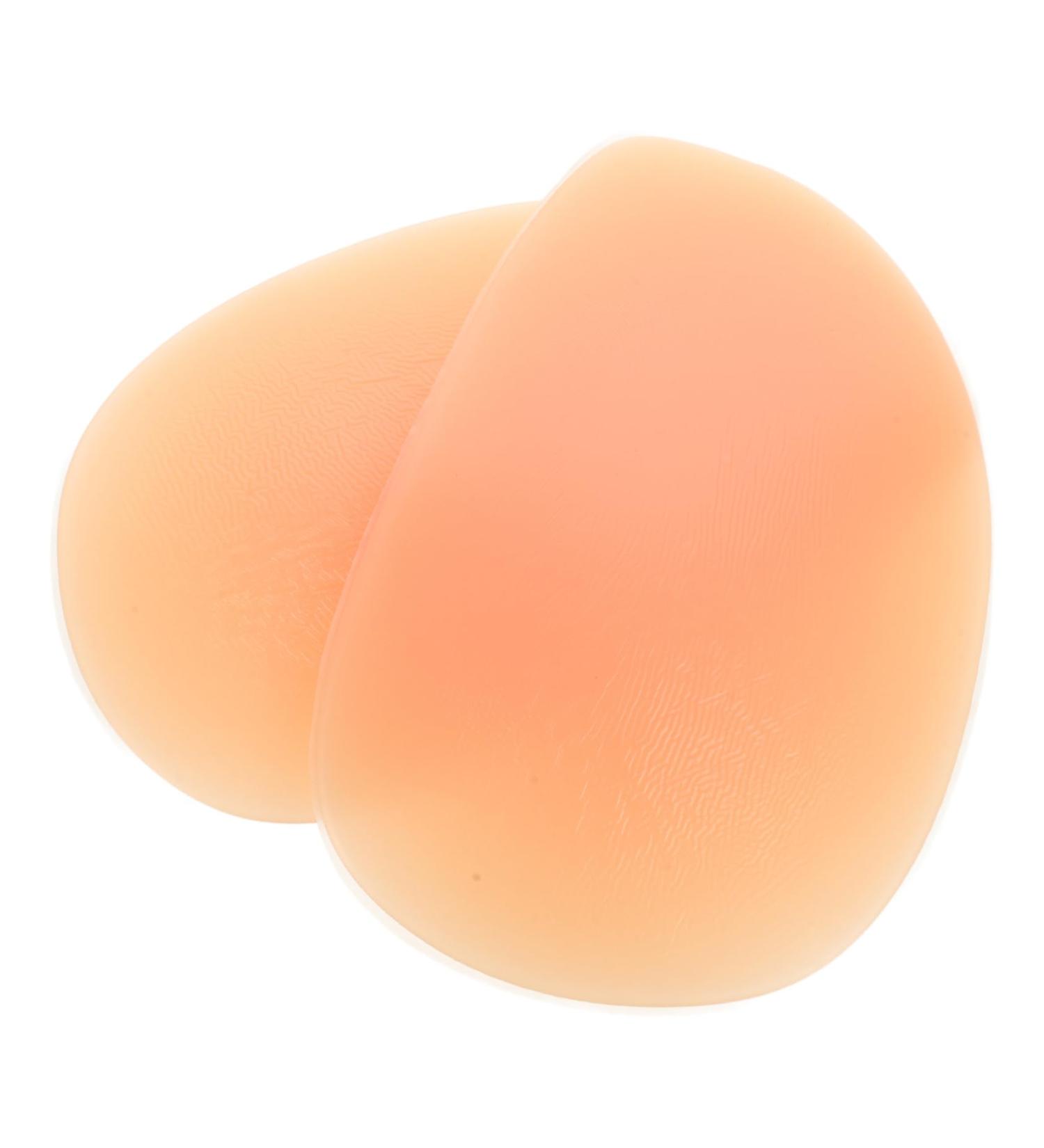 Buy Healeeved Silicone Butt Lifter Cushions - Women's Shapewear for Enhanced Curves | International Shipping Available - Buy Online on GoSupps.com