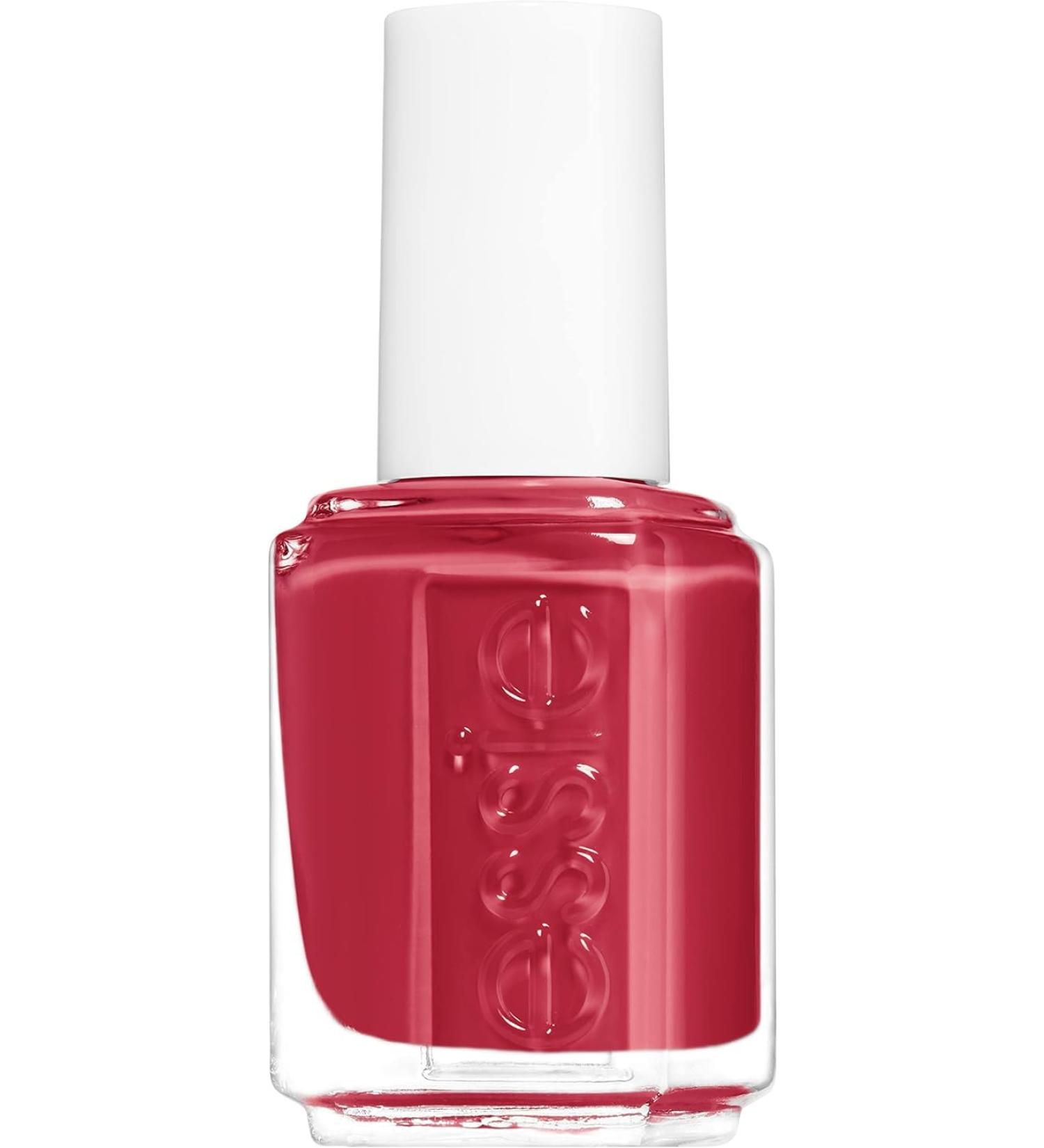 essie Nail Polish No. 771 Was There London That 13.5 ml - Buy Online on GoSupps.com