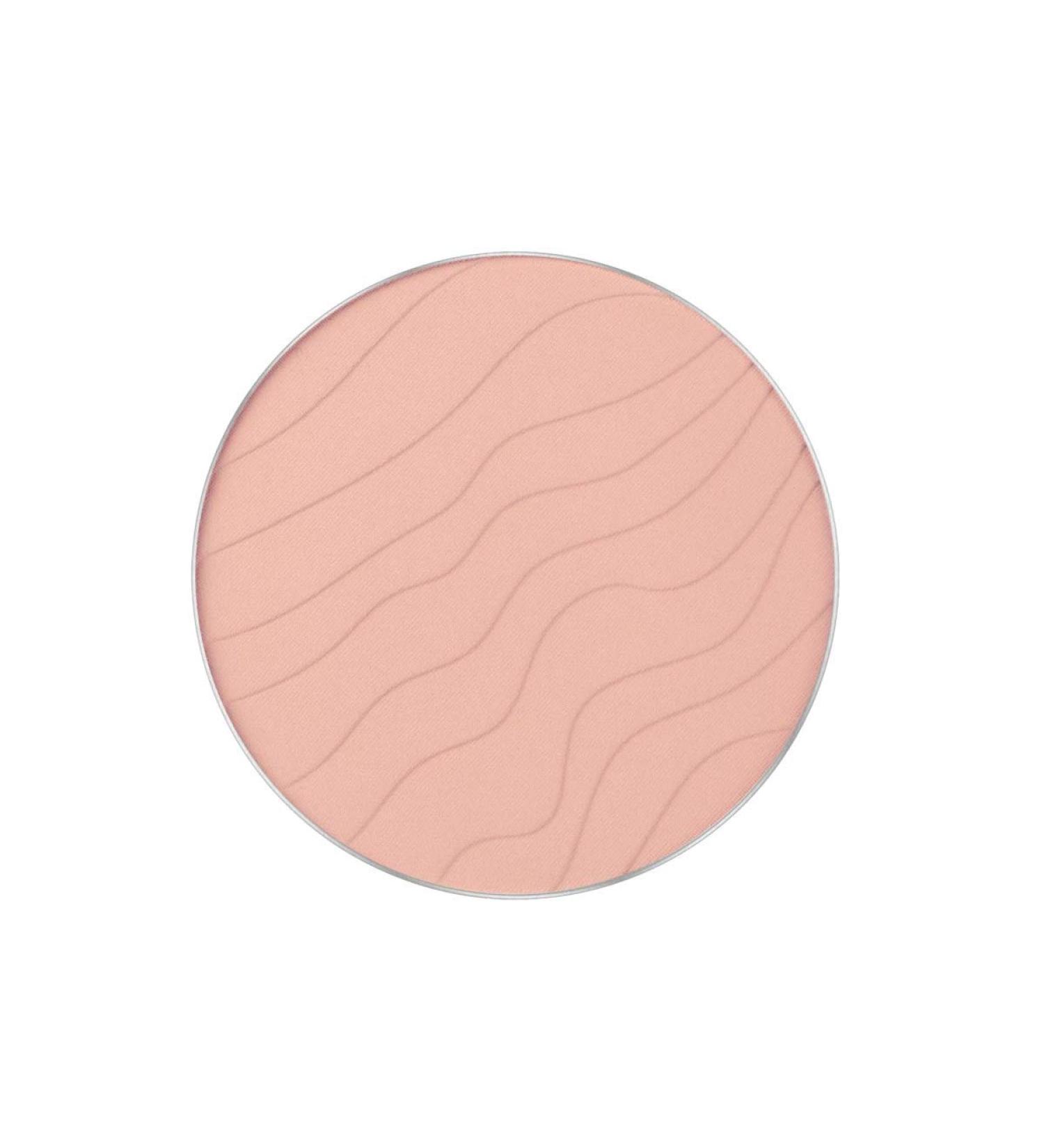 Inglot INGLOT STAY HYDRATED PRESSED POWDER P (208)