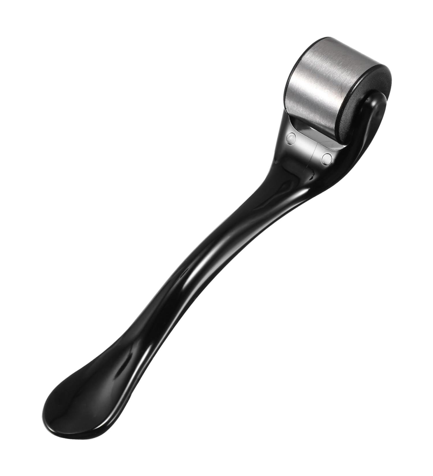 MERRYHAPY Roller Massager - Face Lifting Ice Ball & Cooling Globes for Skincare & Relief | Handheld Body Scraper & Massager Tool - Buy Online on GoSupps.com