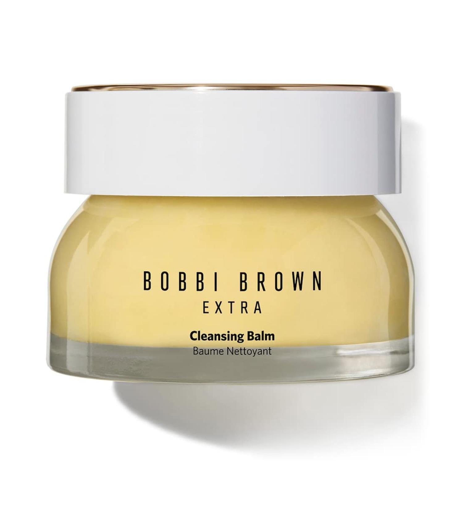 Bobbi Brown Extra Repair Cleansing Balm 100ml