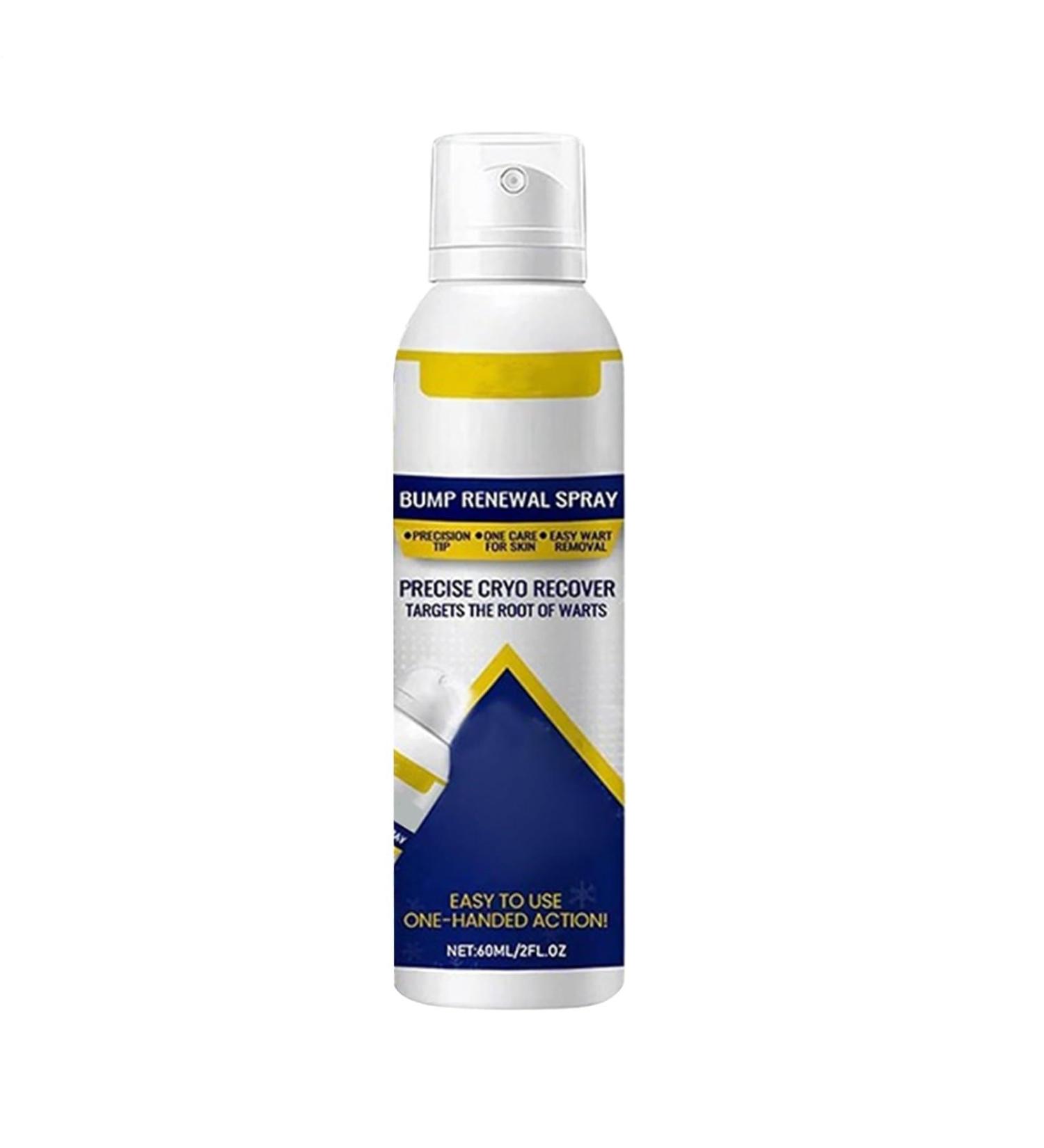 Body Moisturizer - Nourishing and Soothing Mist 60ml | Refreshing and Nourishing Skin Spray | For Men and Women Blemish-Prone Skin Back Shoulders Arms Legs Hands - Buy Online on GoSupps.com