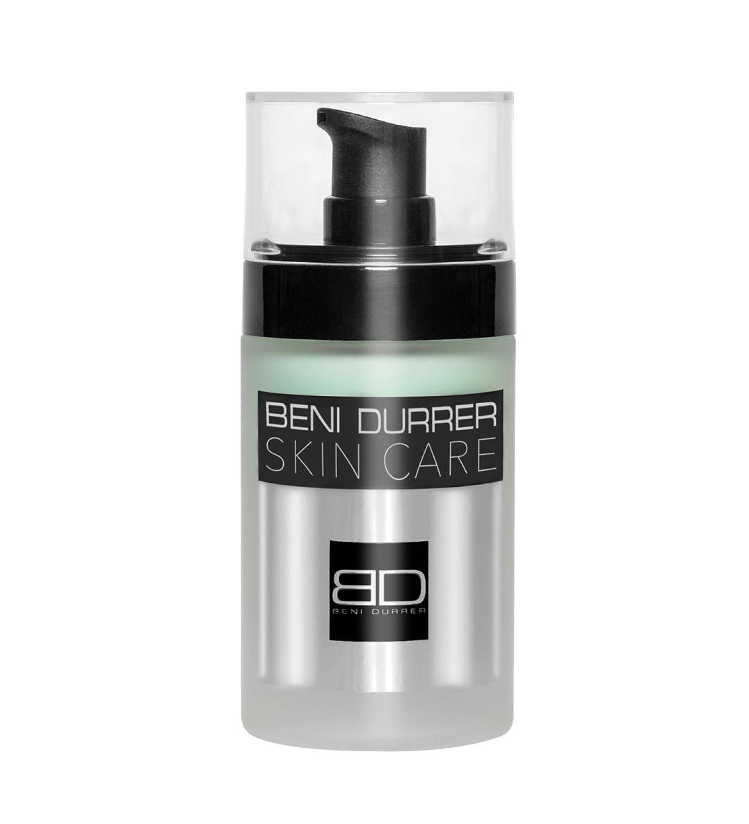  Beni Durrer Moisturizing fluid 50 ml - Buy Online on GoSupps.com