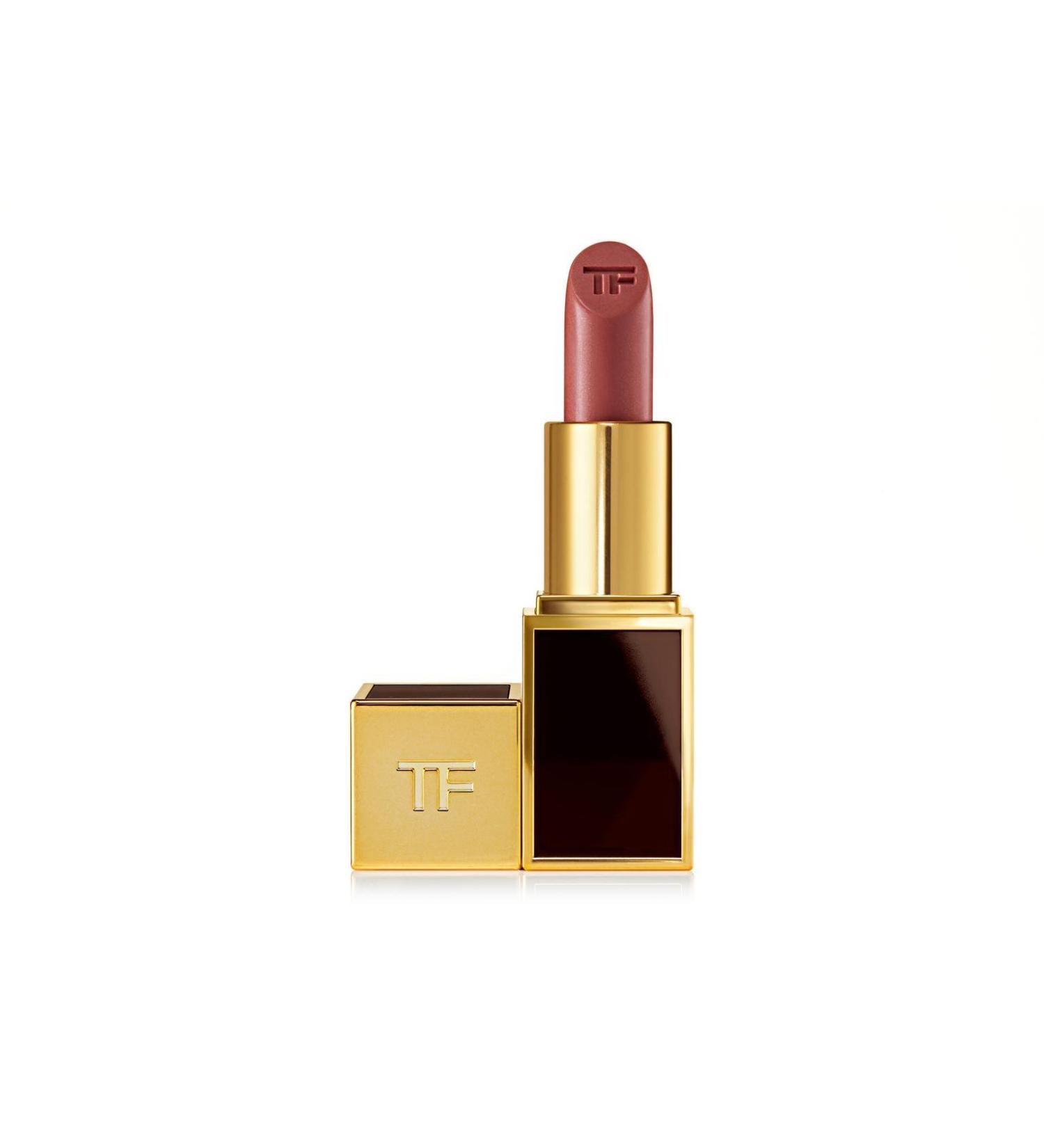 Tom Ford Boys & Girls Lip Color - # 20 Richard 2g/0.07oz