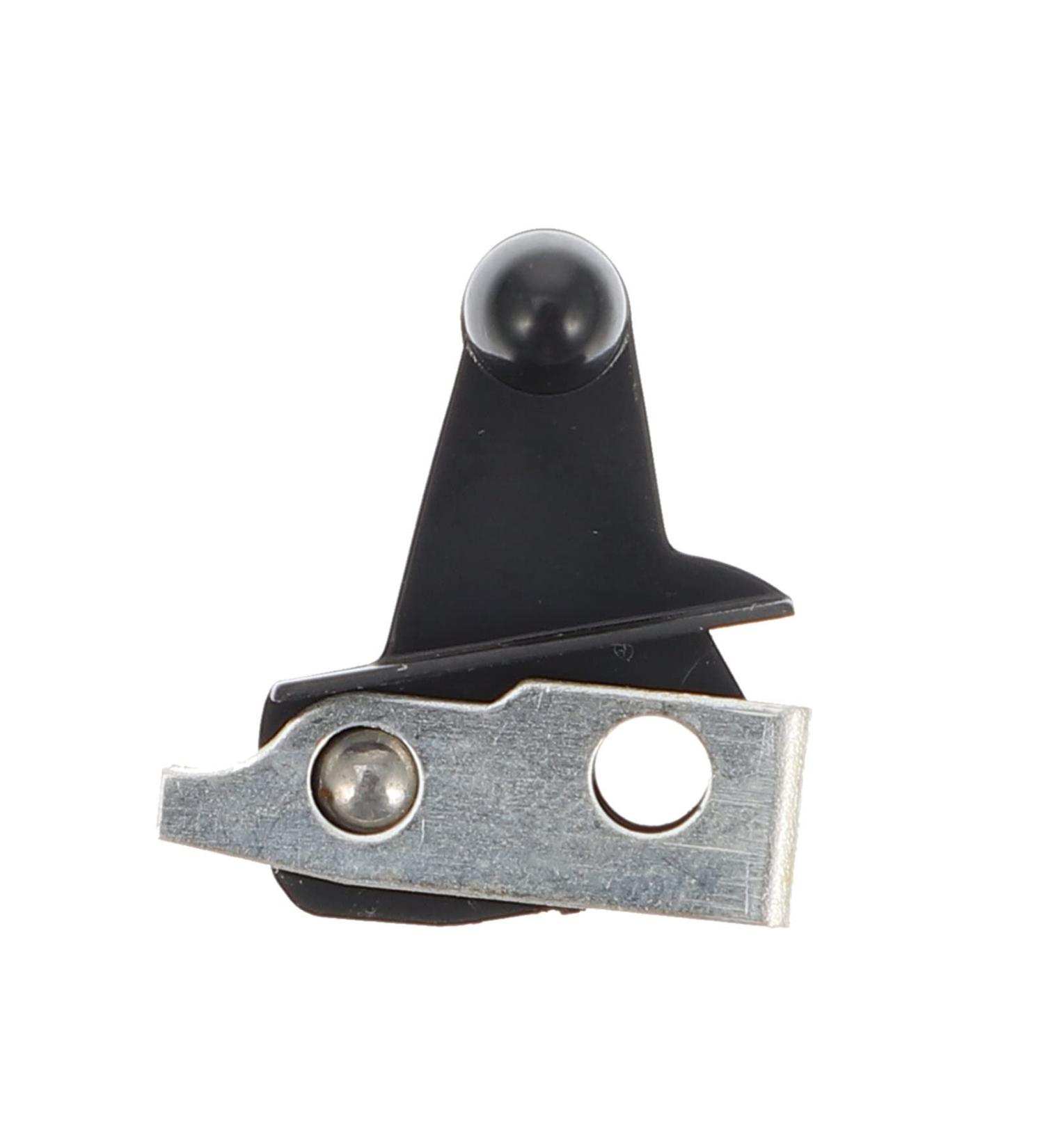 Hair Clipper Accessories Clippers Hair Trimmer Replacement Compatible for 8148/8591 Series Black - Buy Online on GoSupps.com