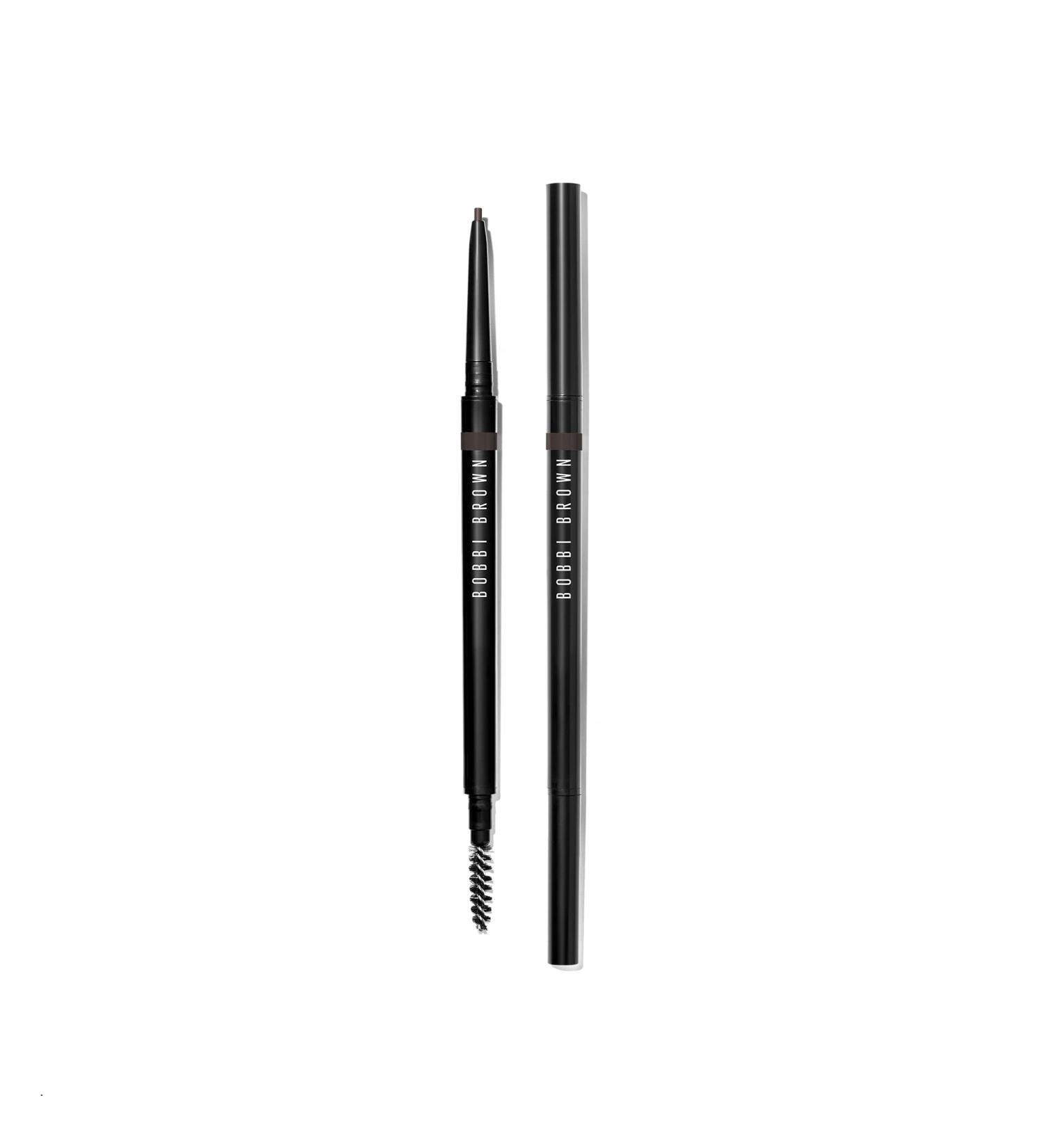 Micro Brow by Bobbi Brown Mahogany