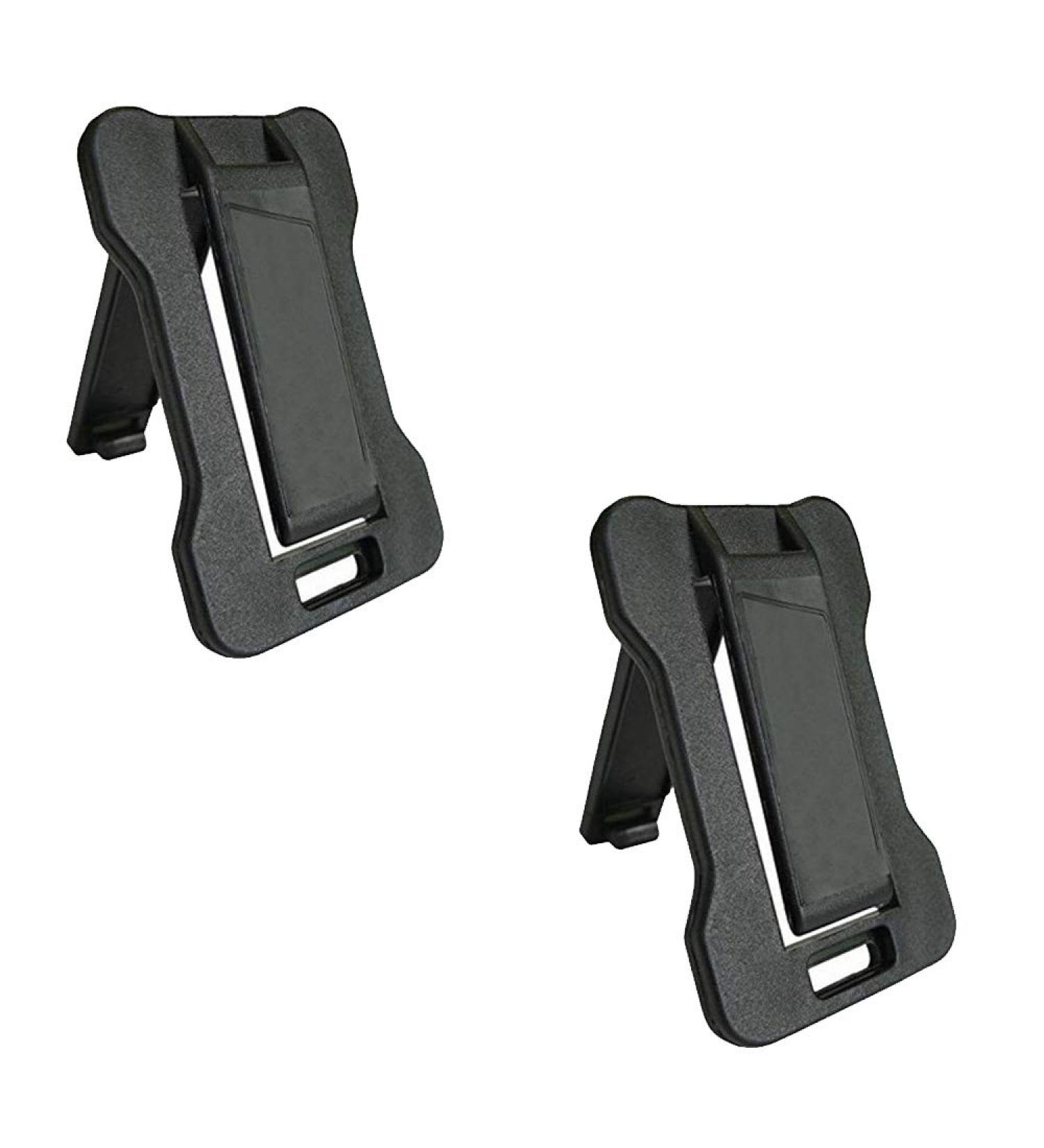 M Design Shoulder Strap Positioner to Reduce Neck Irritation (2-Pack) - Buy Online on GoSupps.com