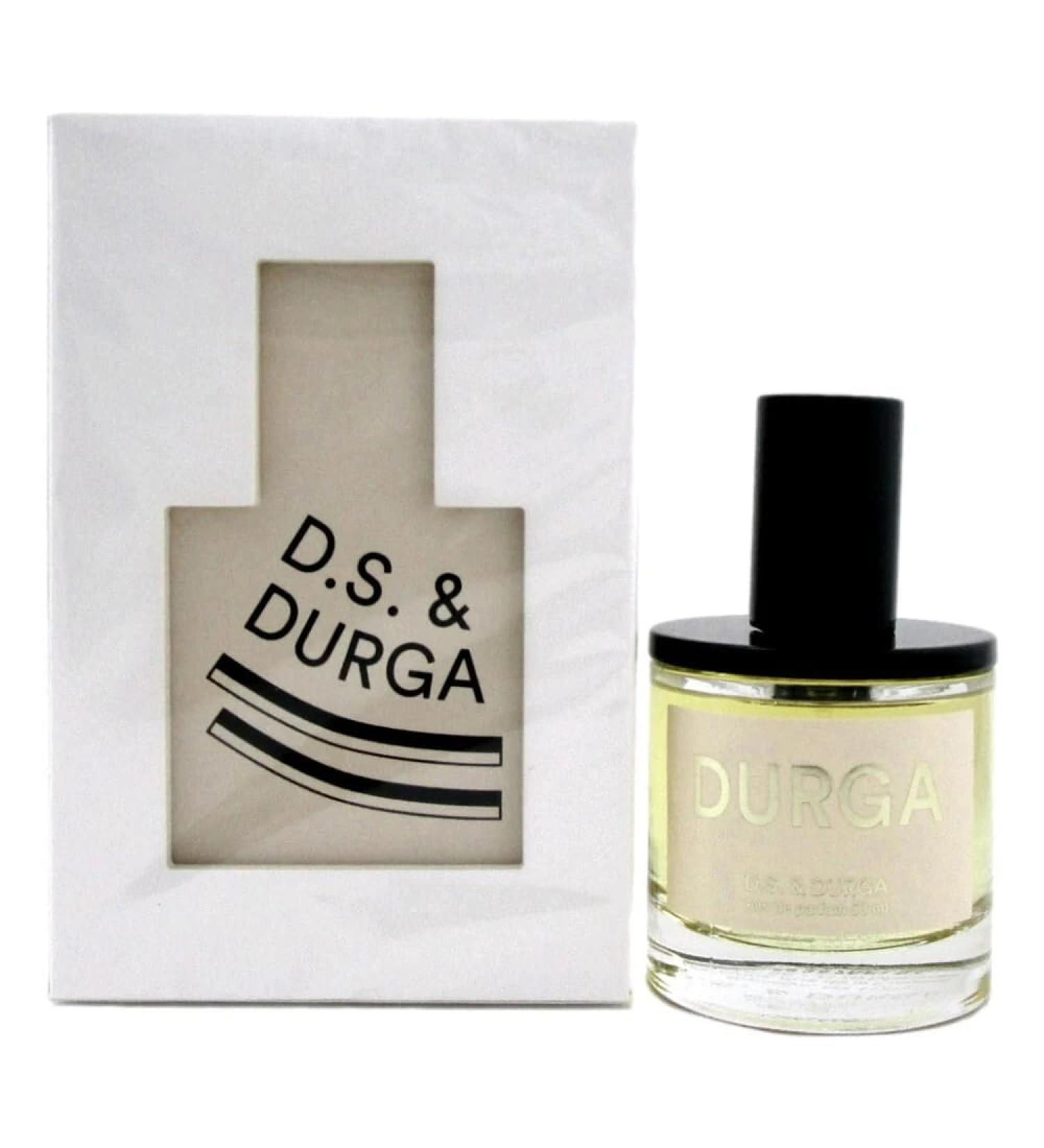 DS & Durga Durga for Women - 1.7 oz EDP Spray