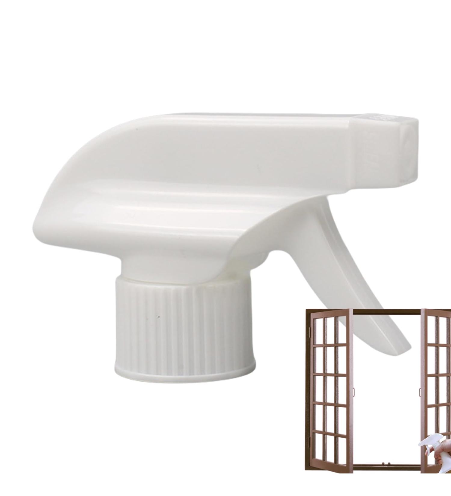 Beeswax Furniture Polish | Natural Beeswax Cleaner for Wood Floor Polish | Flame Retardant Prevent Cracking for Cabinets Doors Tables Wood Floors Dtt Spray Nozzle - Buy Online on GoSupps.com