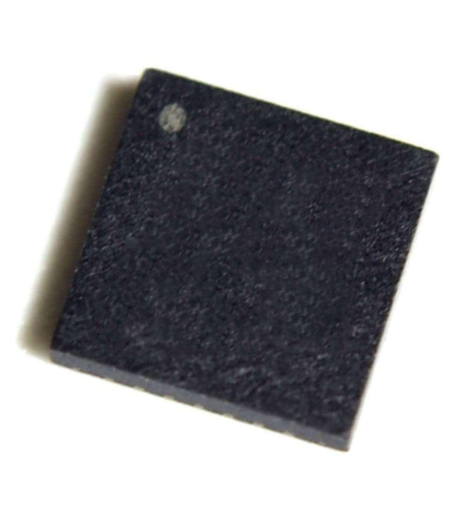 5 pieces UP6101DQDD uP6101DD uP6101 QFN-16