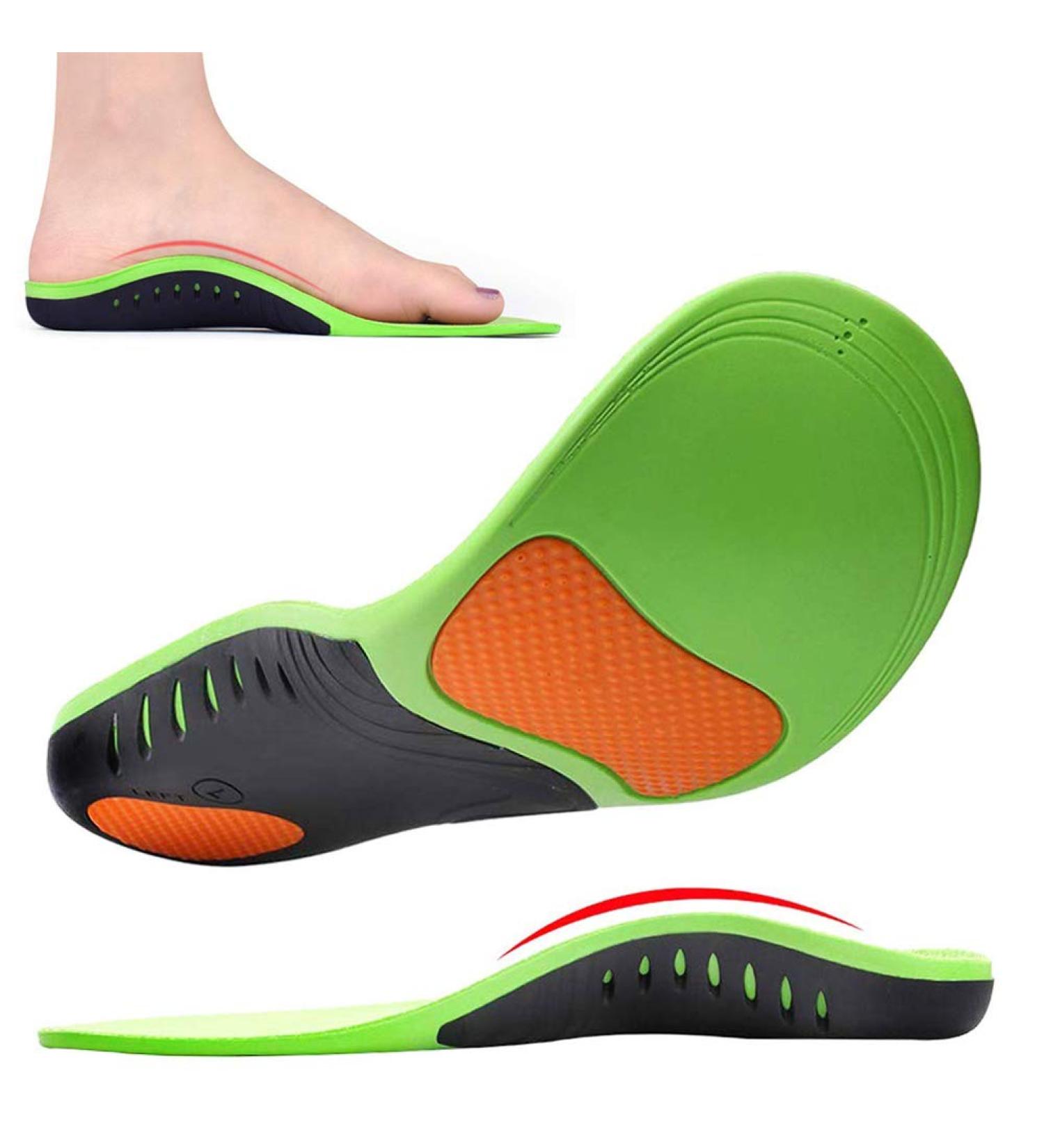 Foot doctor arch support best sale