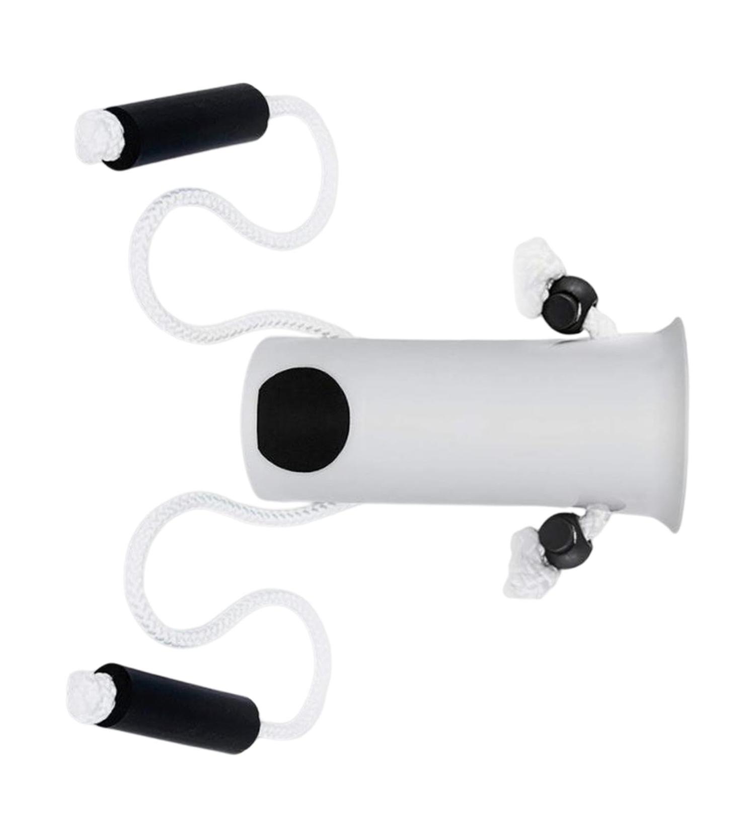 Fenteer Adjustable Sock Pulling Tools - Effortless Sock Aid for Everyday Use No Bending Required - International Shipping Available - Buy Online on GoSupps.com