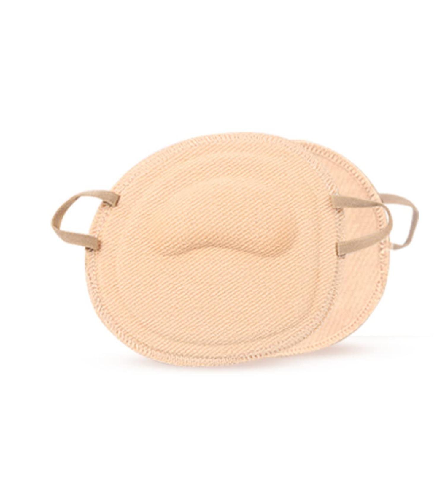 Anti-Slip Forefoot Pads - 2 Pairs Metatarsal Cushions for Comfort & Pain Relief | Perfect for Sandals & Heels | Soft Sole Inserts for Men & Women - Buy Online on GoSupps.com