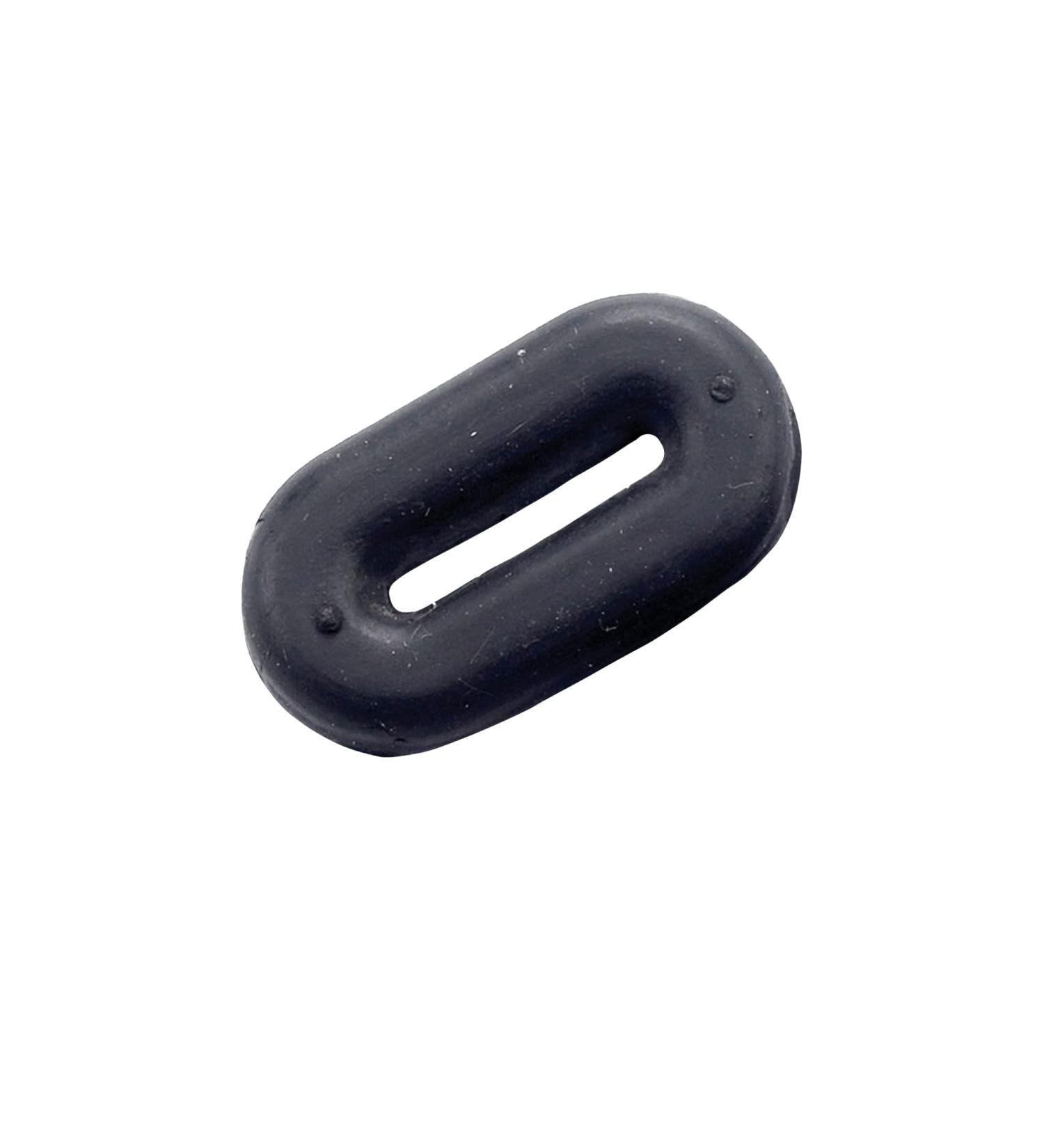 Hy Martingale Stop - Black - Buy Online on GoSupps.com