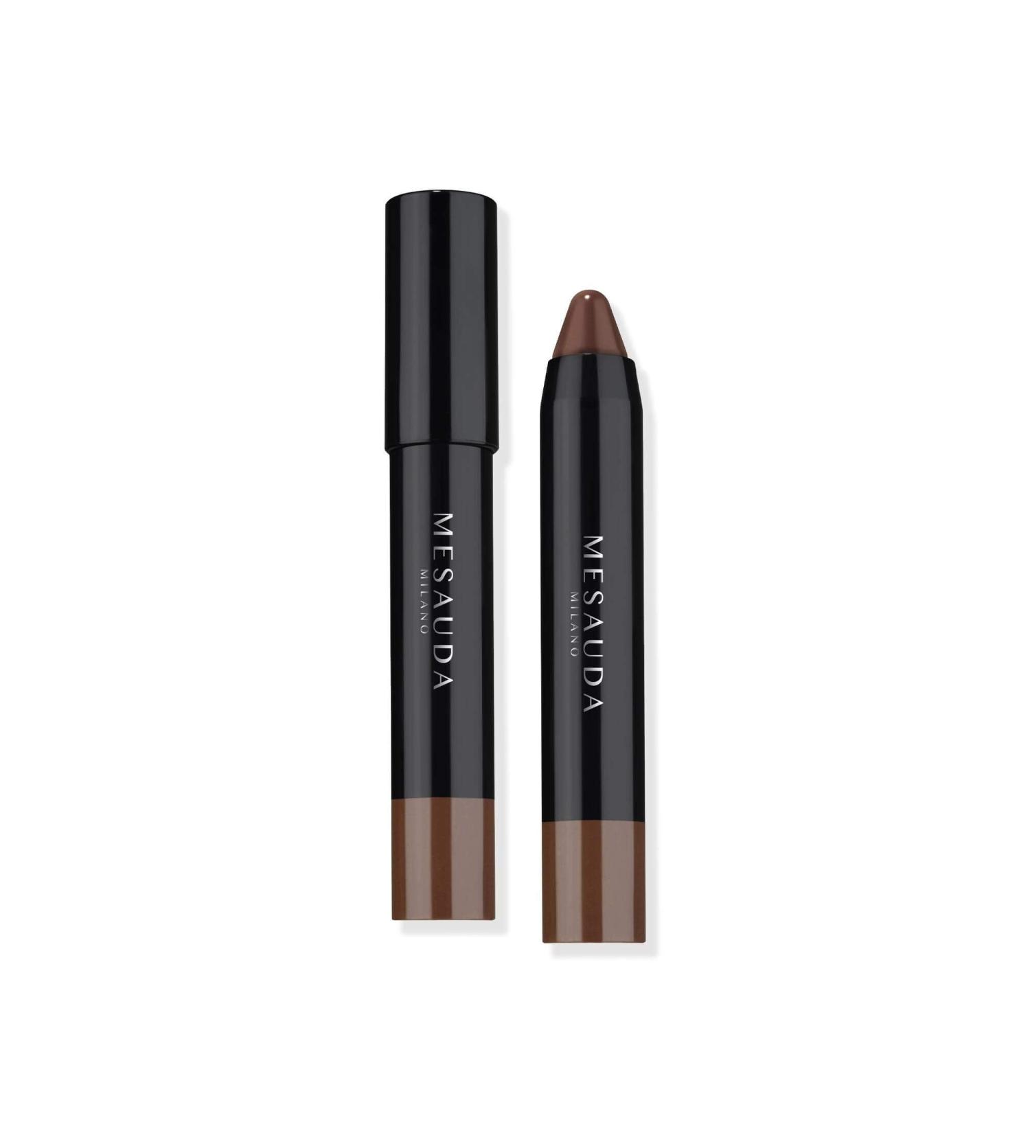 MESAUDA Mesauda Milano ONE STROKE - Concealer - 22 g