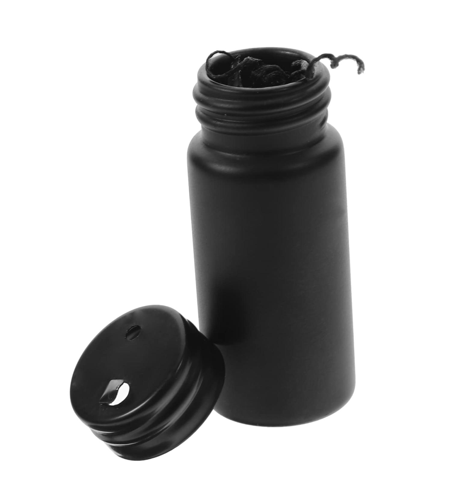 NOLITOY String Line Makeup M Pre- Brow Mapping Eyebrow Locating Women Linem Drawing Ruler - Buy Online on GoSupps.com