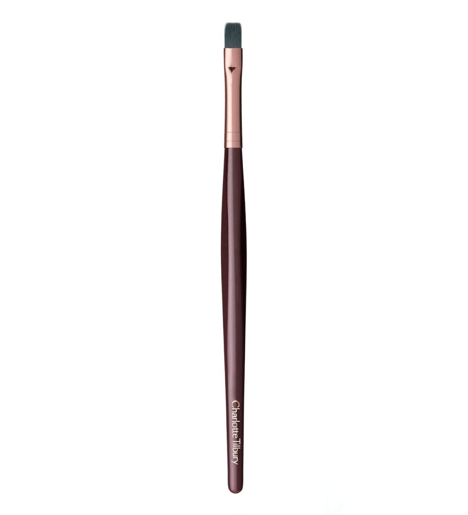 Charlotte Tilbury Lip Brush