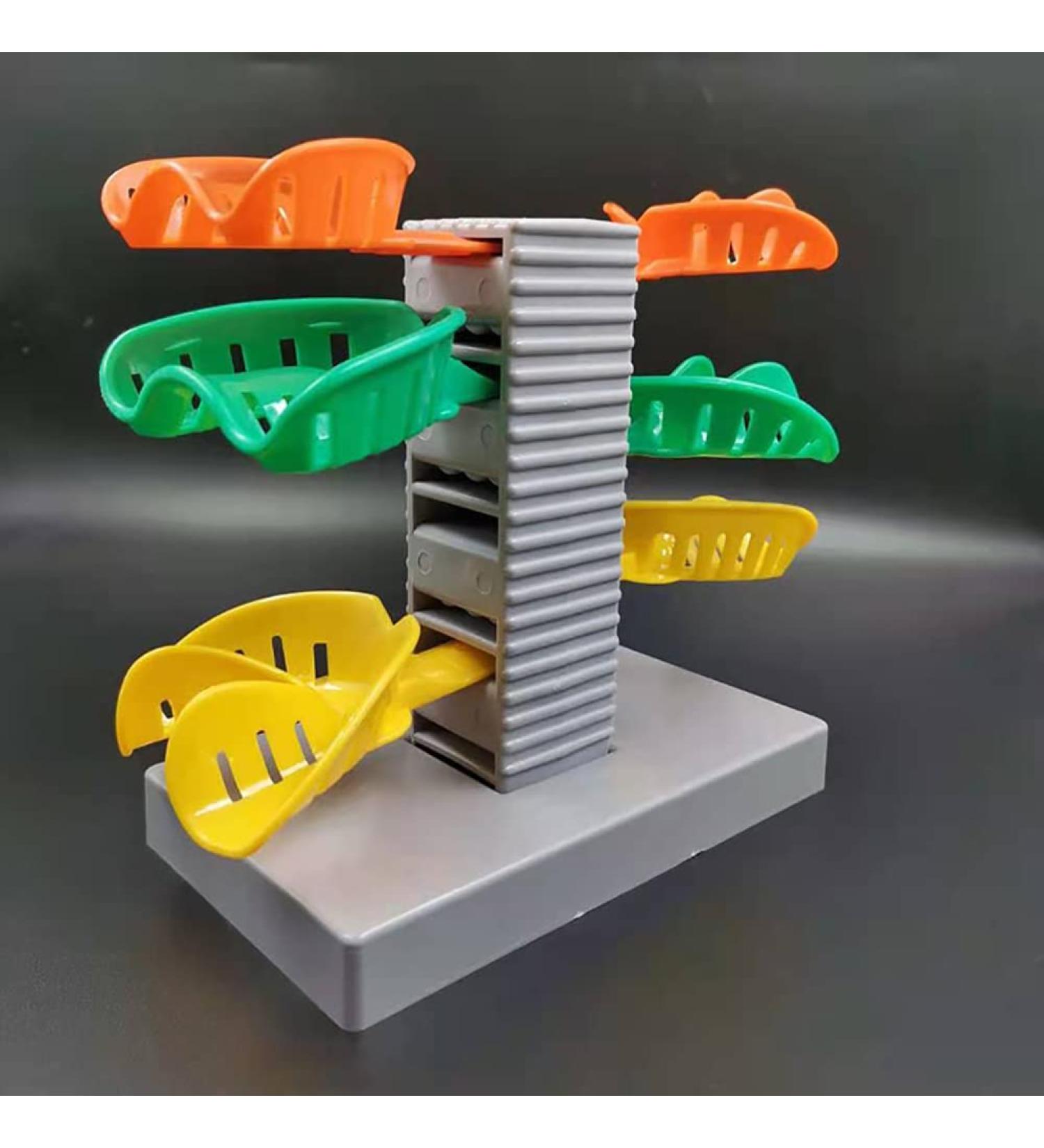 Vassoio Dentista con Supporto in Gesso - Vassoi per Raccolta Doppio Lato per Laboratori Dentistici | Spedizione Internazionale - Buy Online on GoSupps.com