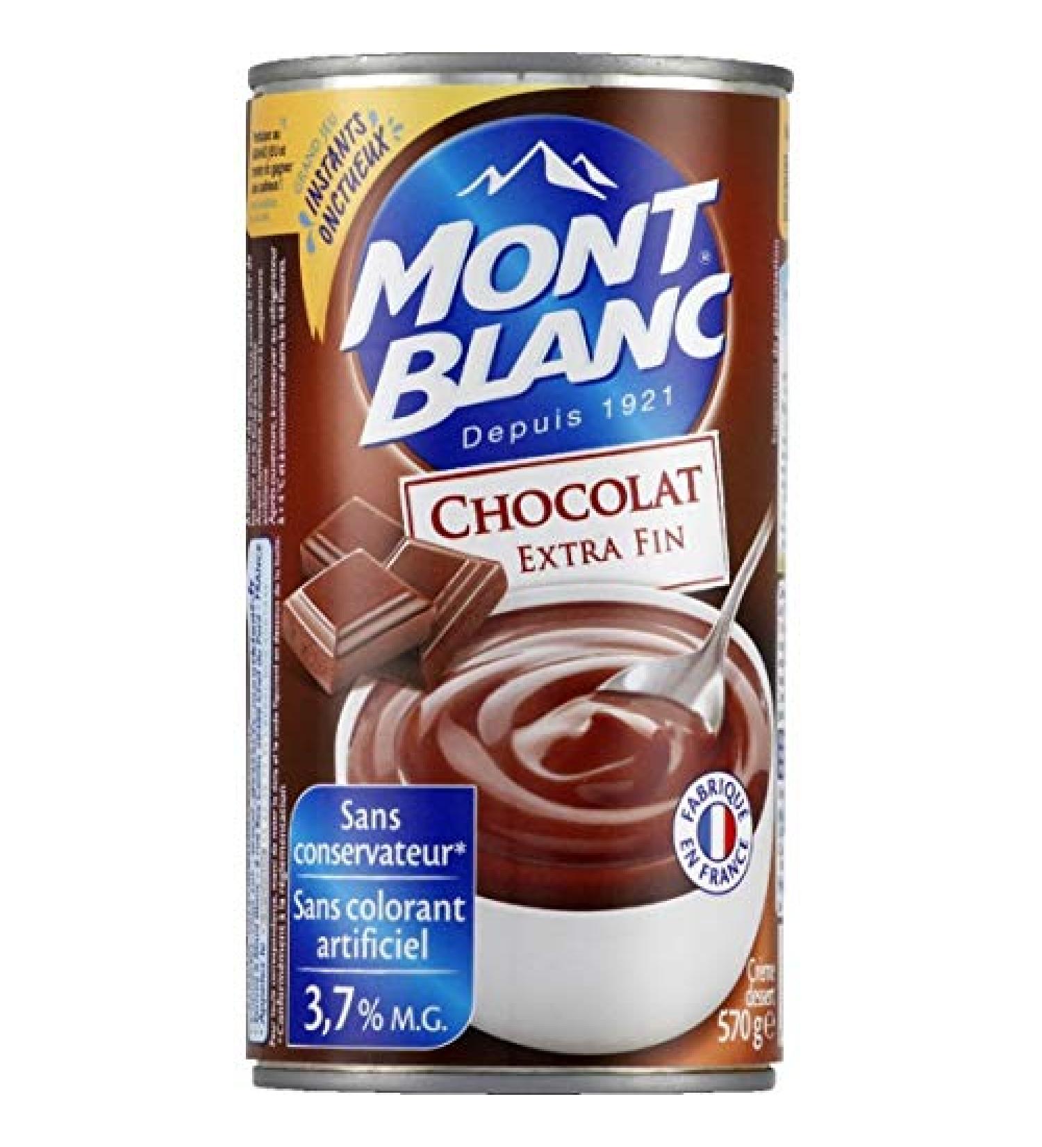 LU PRINCE - Prince Multi Cereal 293G - Four Items